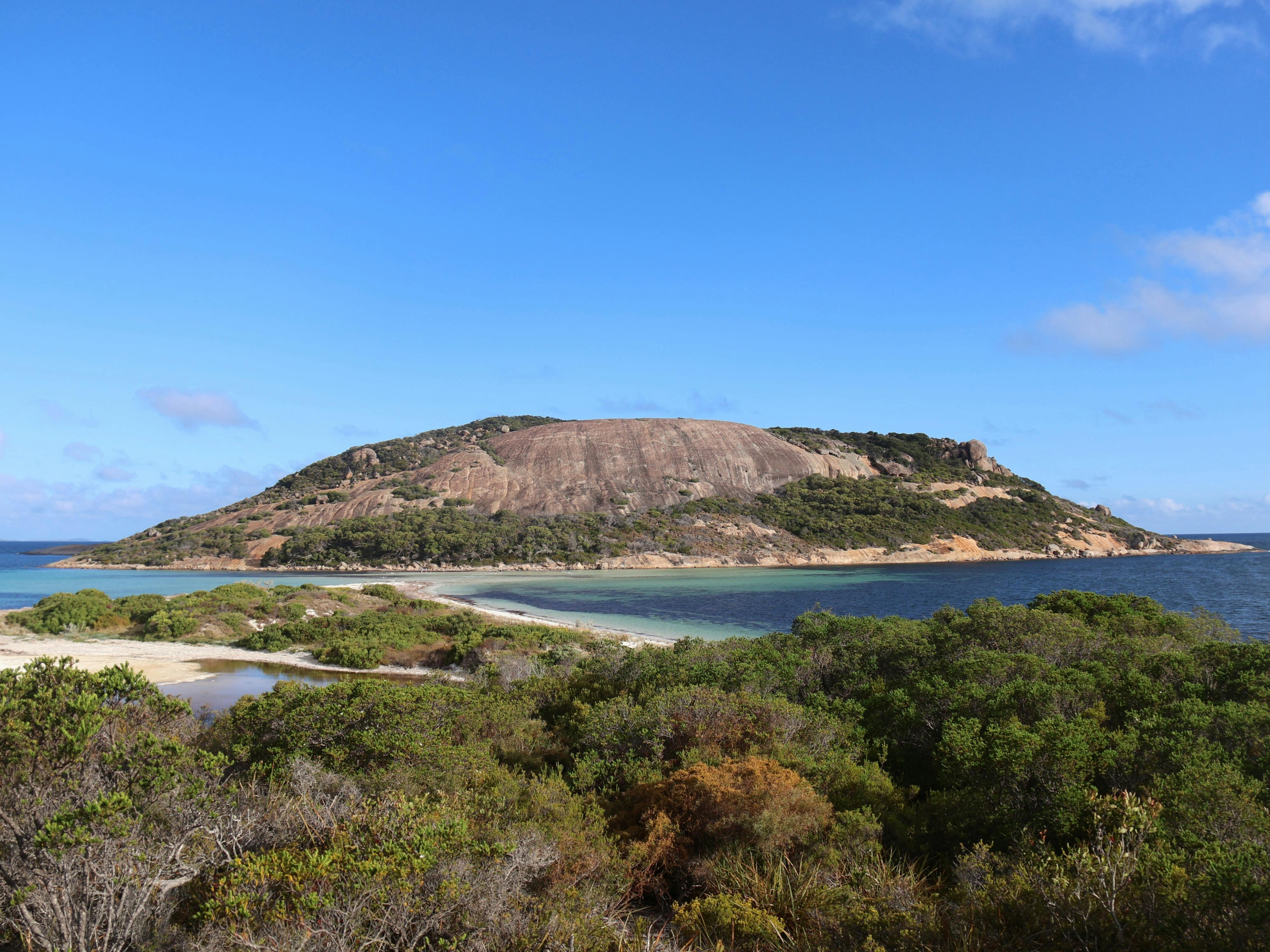 29Ea5E0Effcd646048A33F733F2A5C72