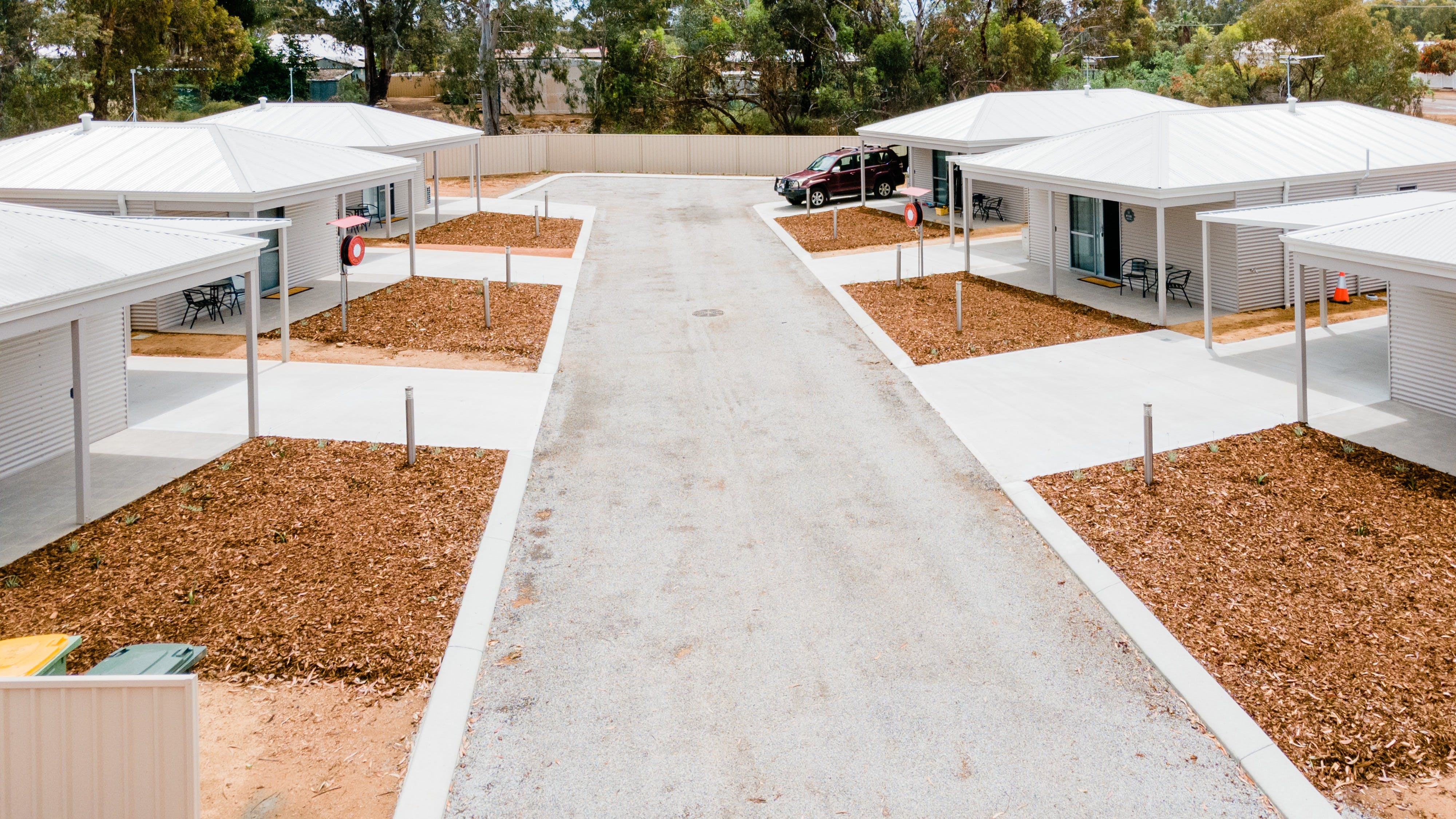 2A75A936D8B6F873Be0Afcb121863493