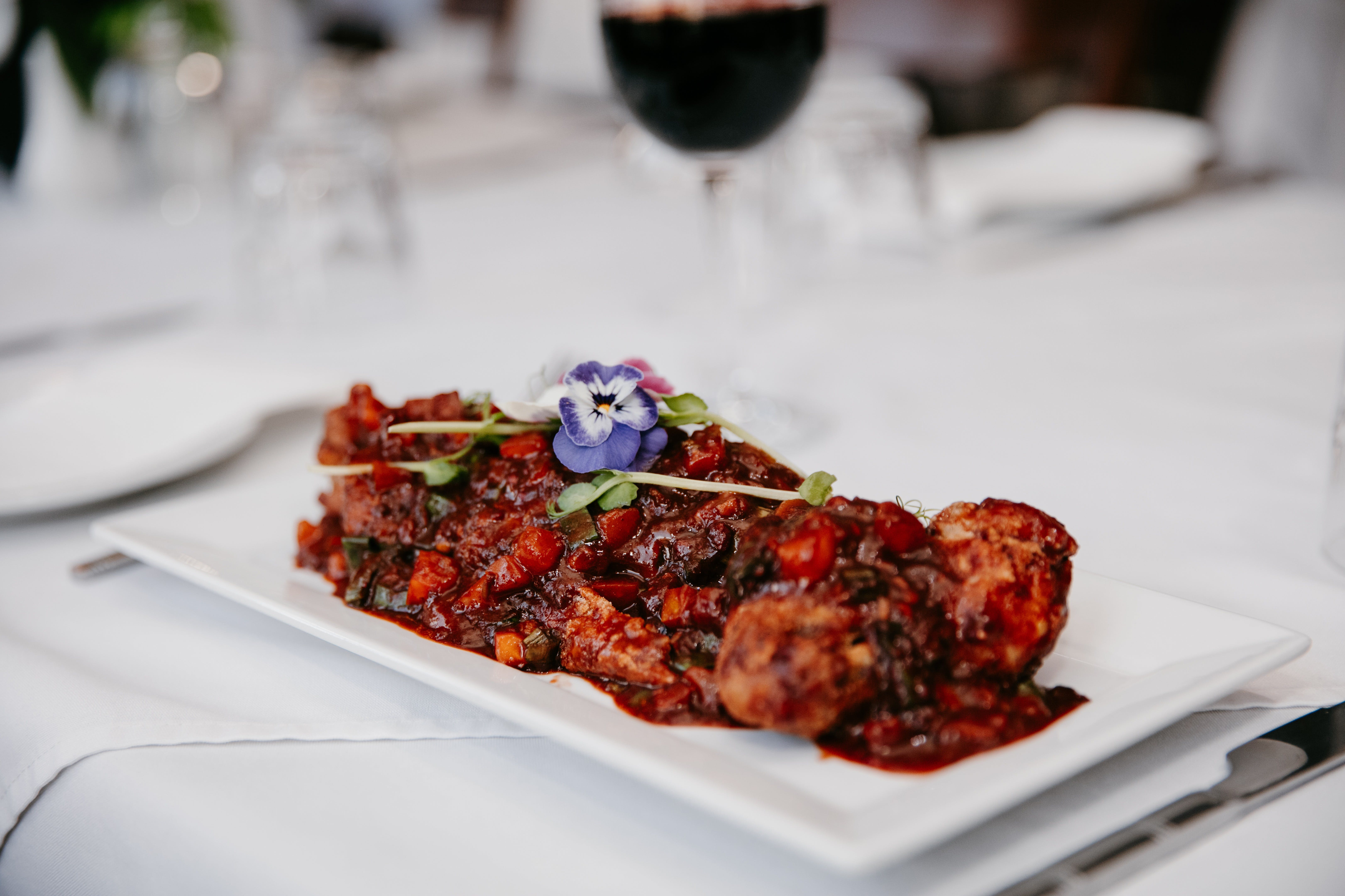 2A8D86D697428Acb25C75617B29Ece3A