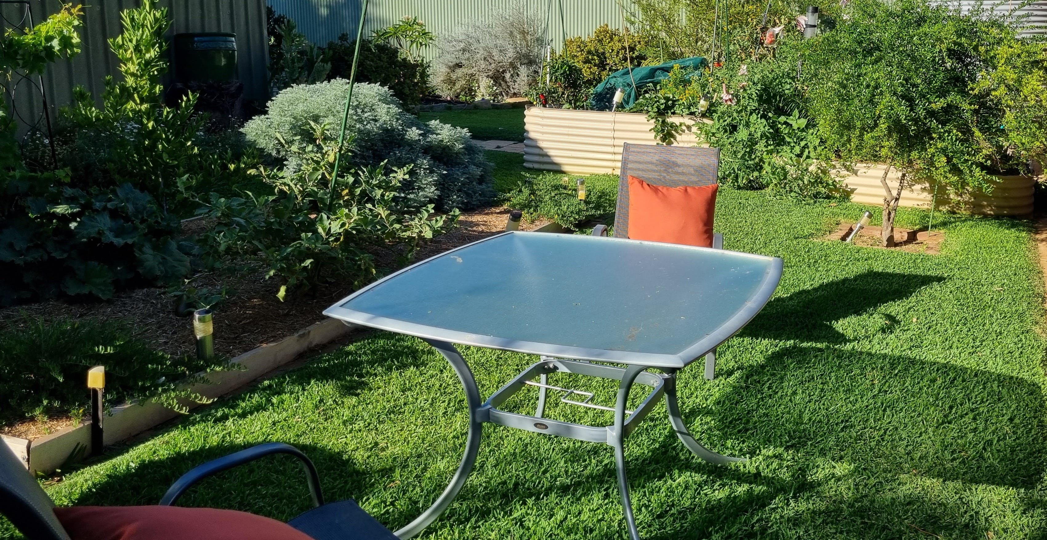 2B6358Ebe6B911A5766Ef0E94E7F78E1