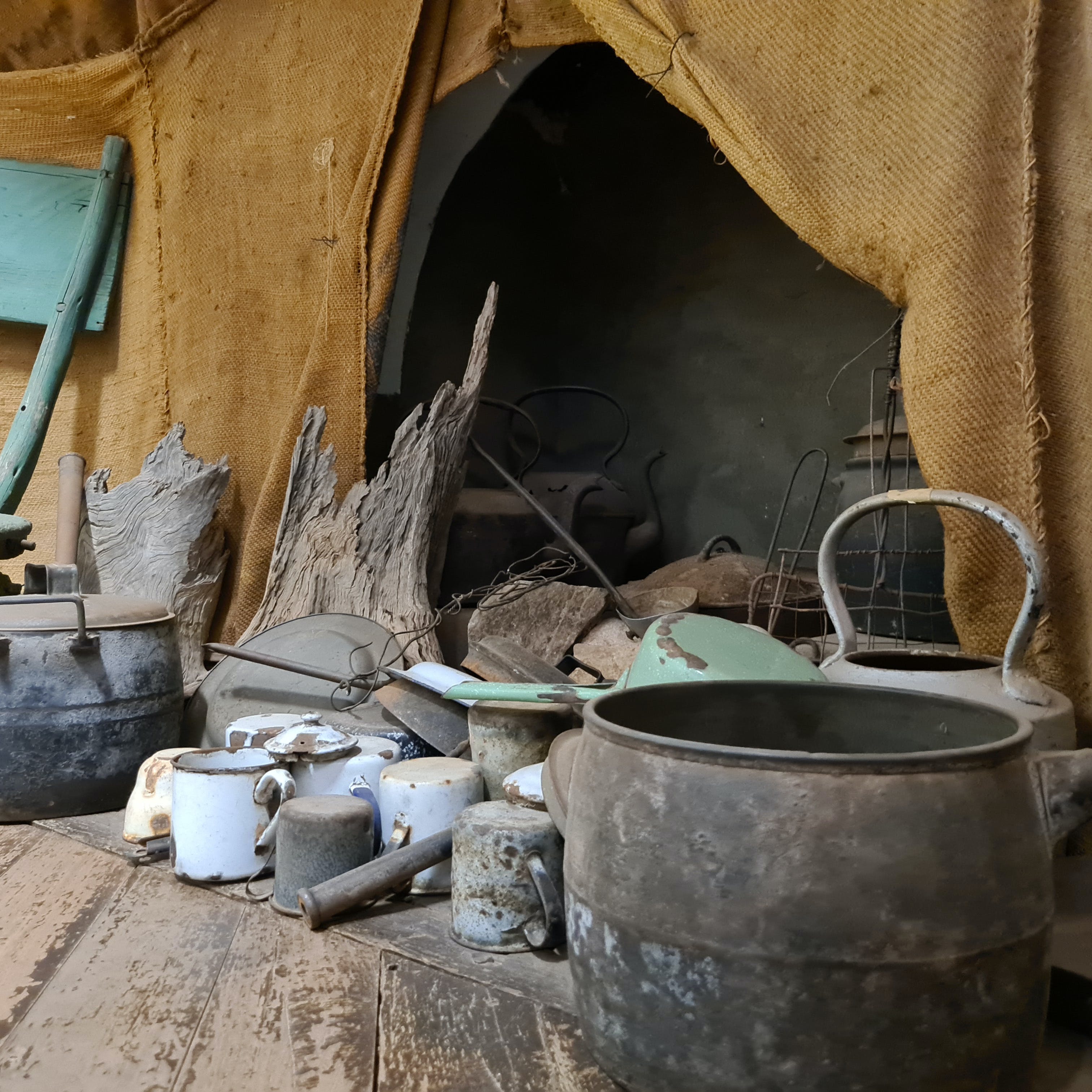 2Cf87680305747F6852A04890605029D