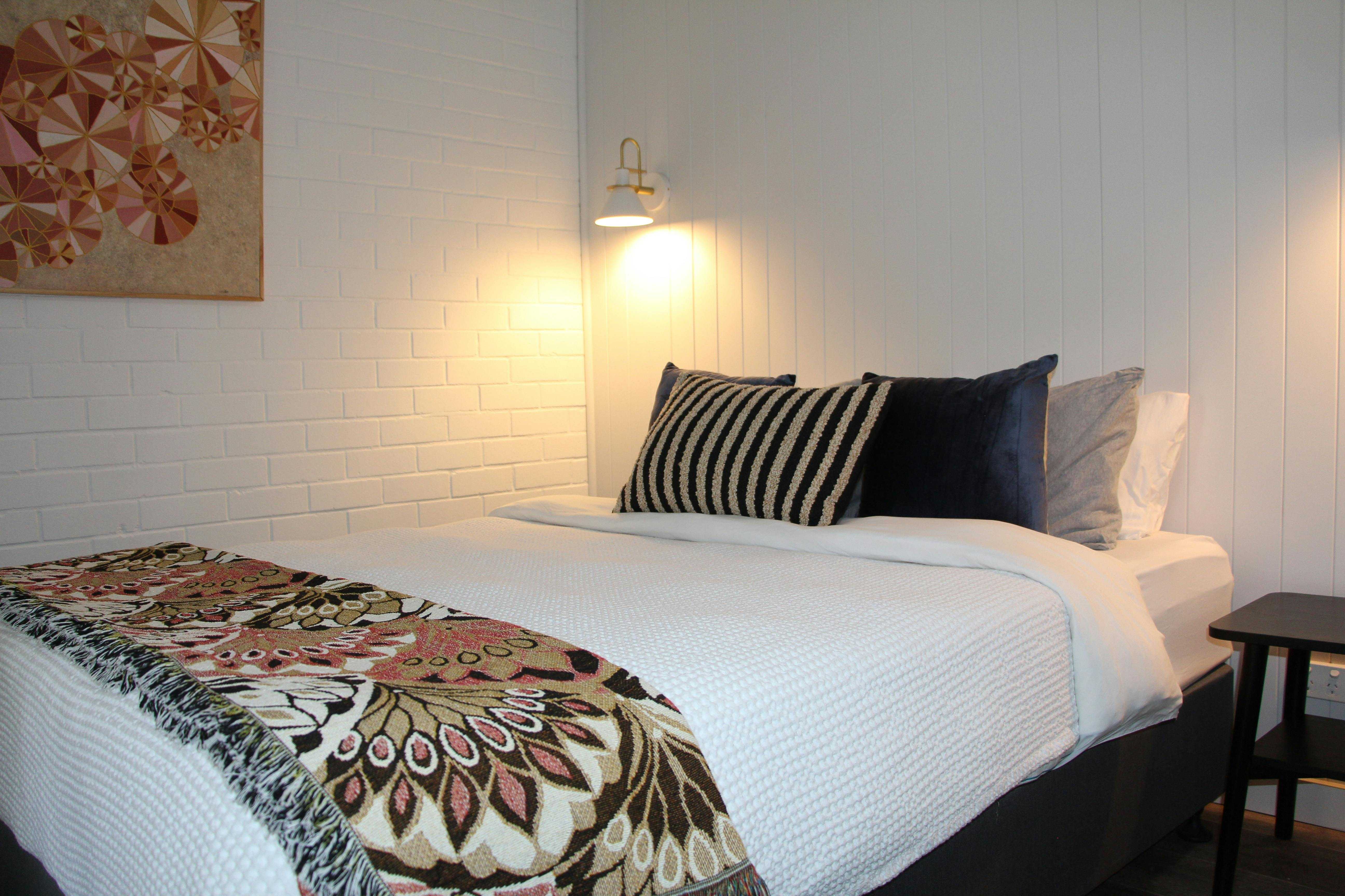 2D14066Ef9923713444C43Dea29021Fa