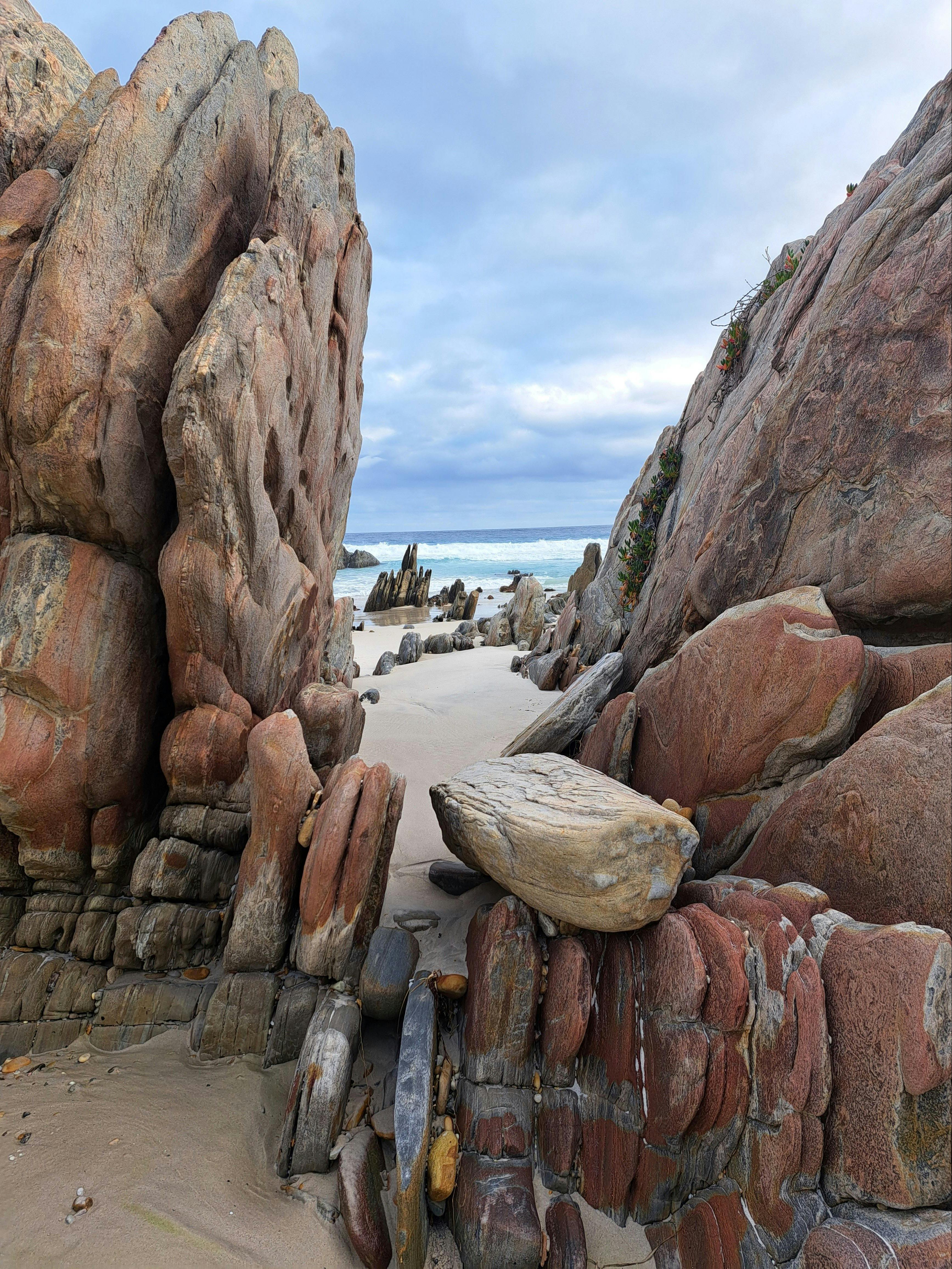 2Ee4E630Acad1E5Ef170Ca81Db76A313