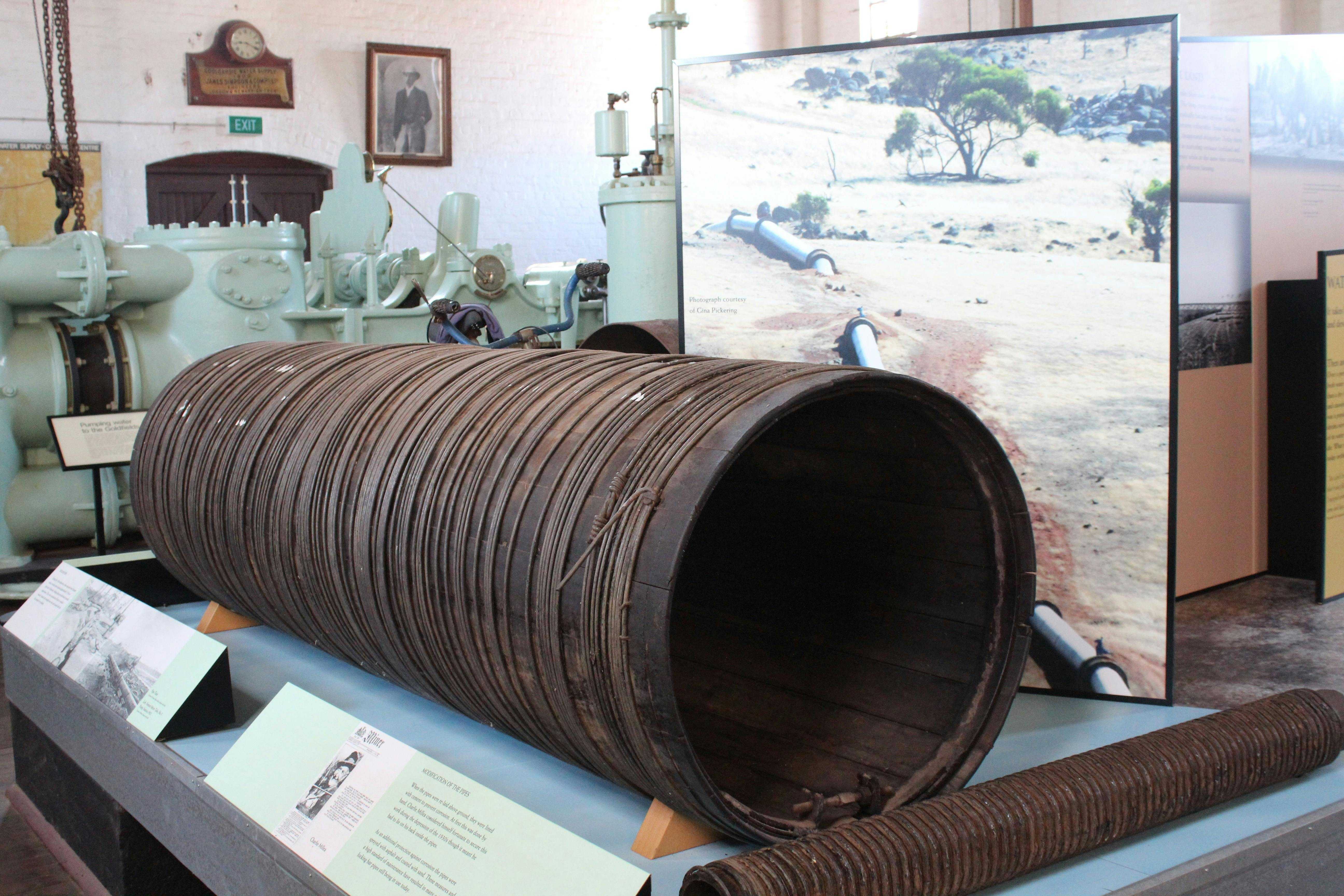 2F30Ef7Dac8F5Ad8Ebe0845Eef548991