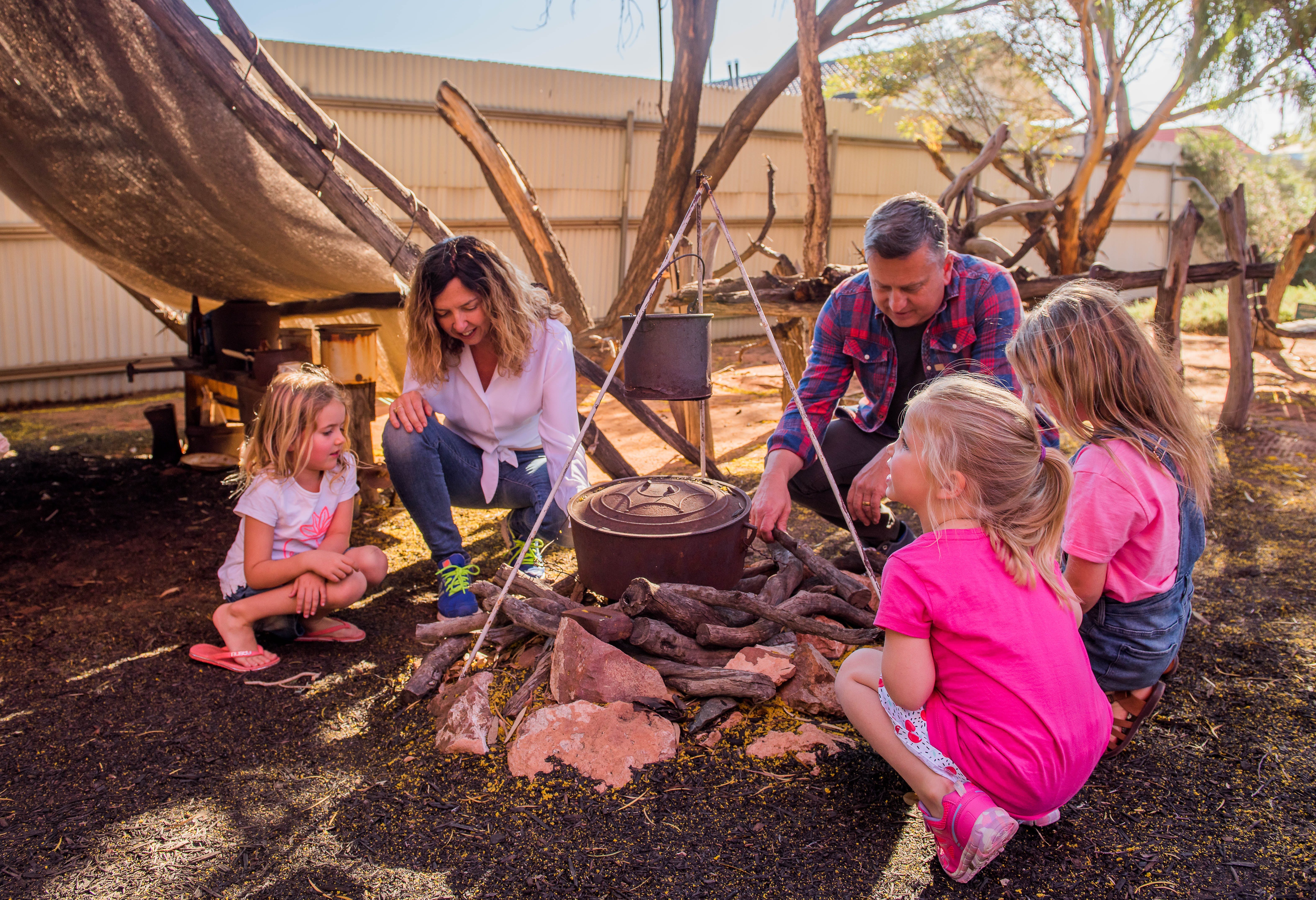 2F5C7F2916Ed33Ce3Abd0B1293Eff858