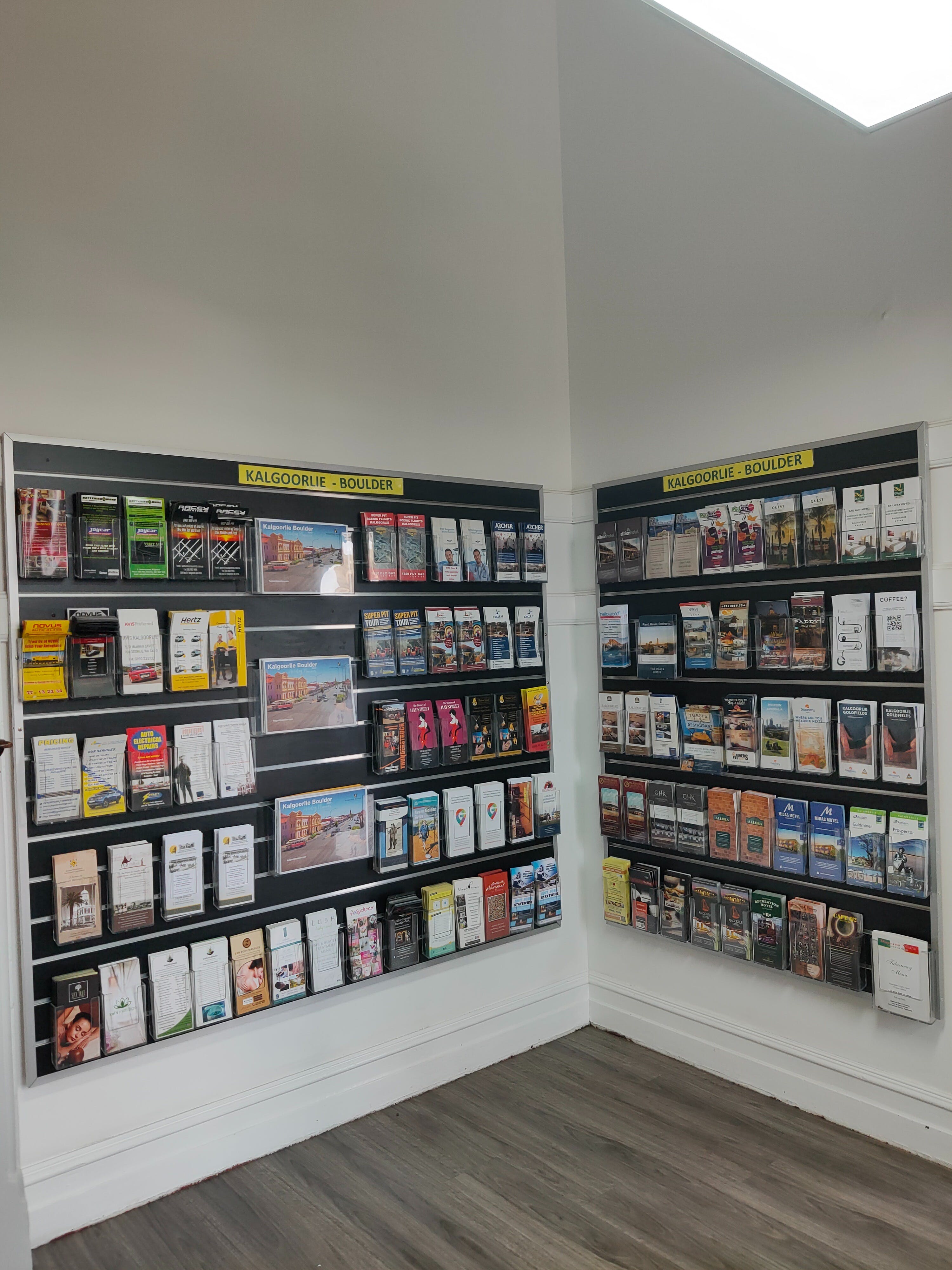 2Fac947A37Df3D16C9D403035340F4A2