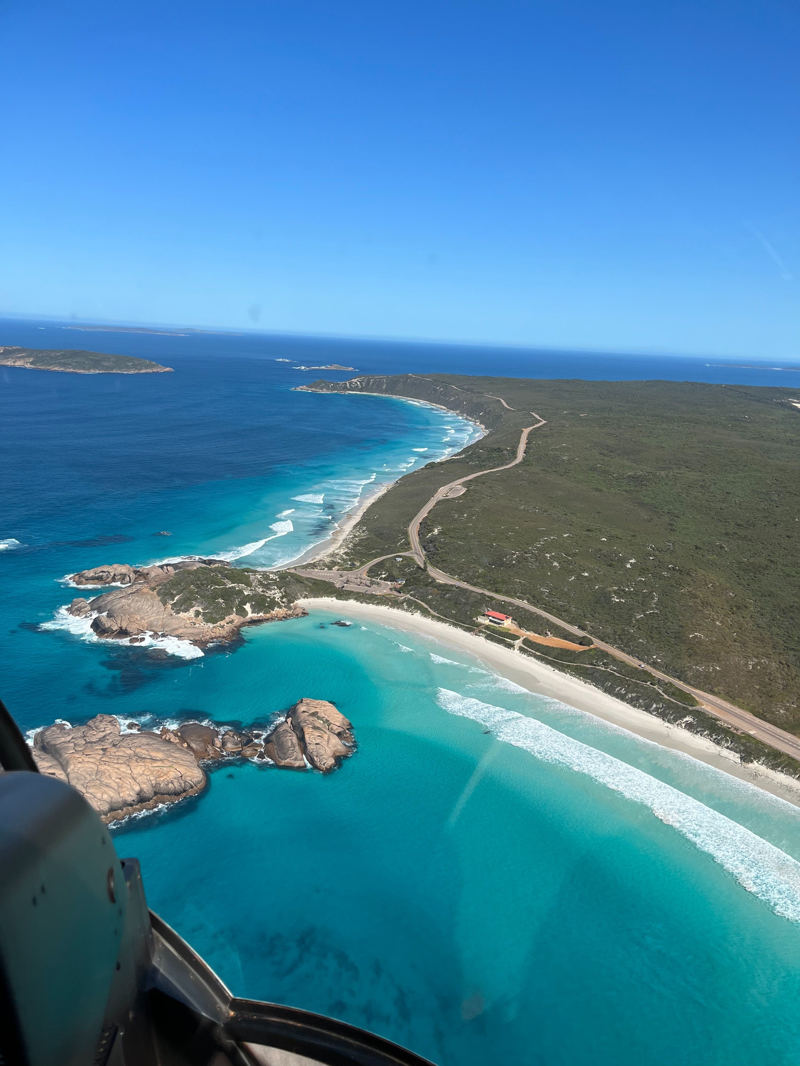 302039E445929875482Acc0De9D9776B