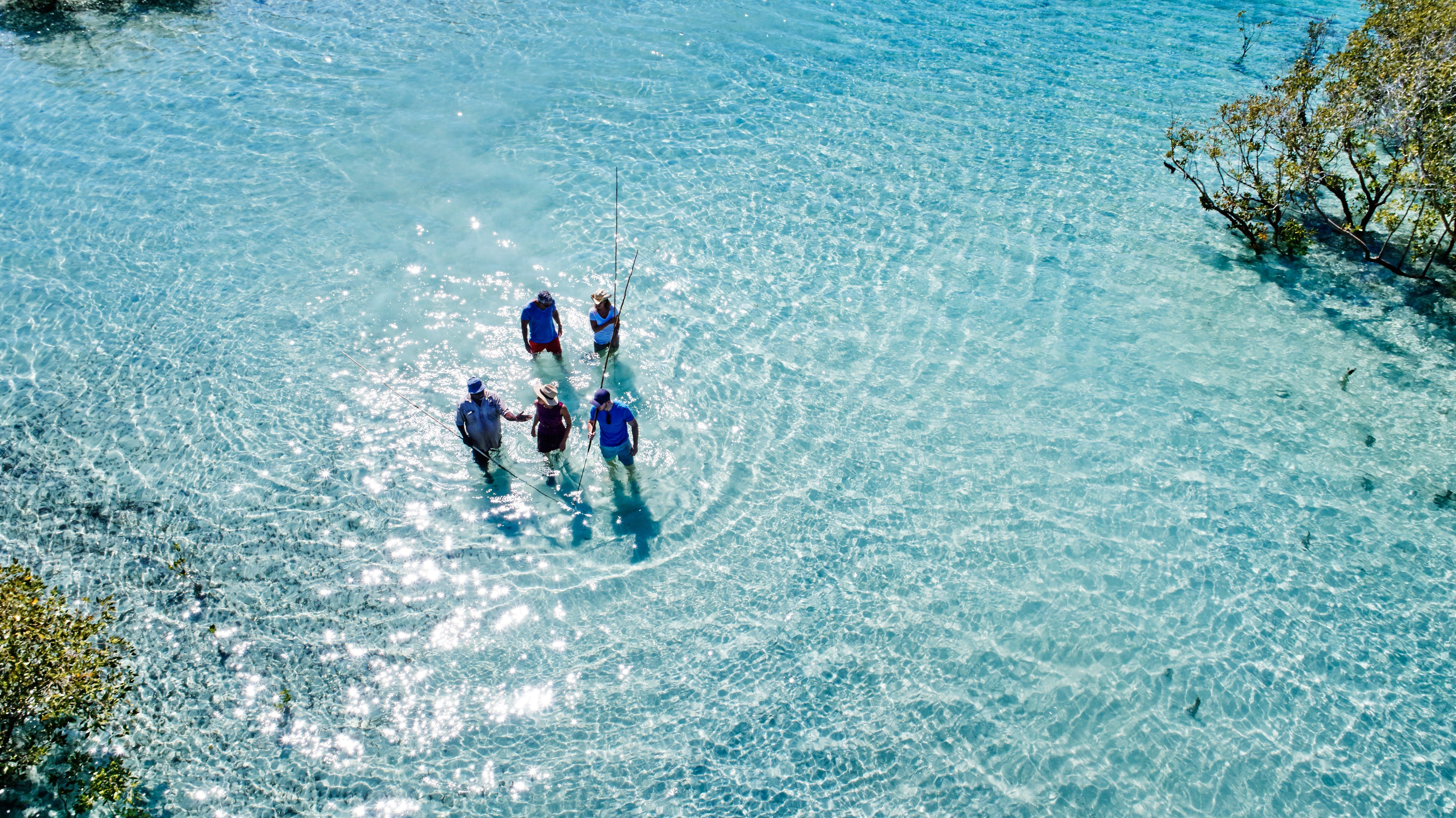 30B5427Aec65B27Ae0Fa4Cdcc1Bec119