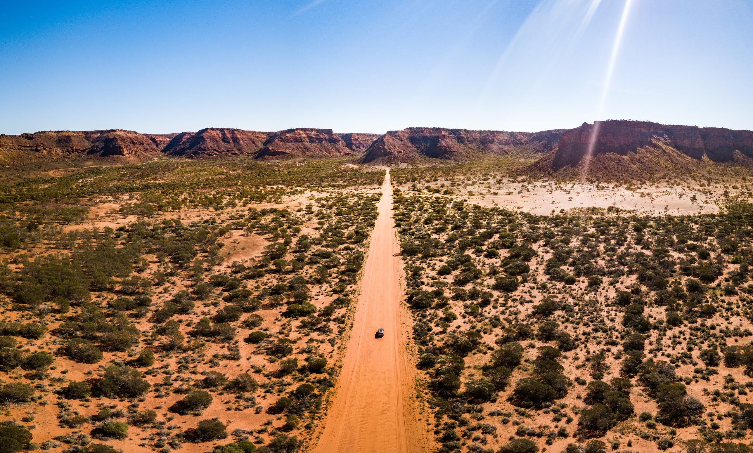 30Fa070E8F2499A2Fe8E89Abfff5B6F0