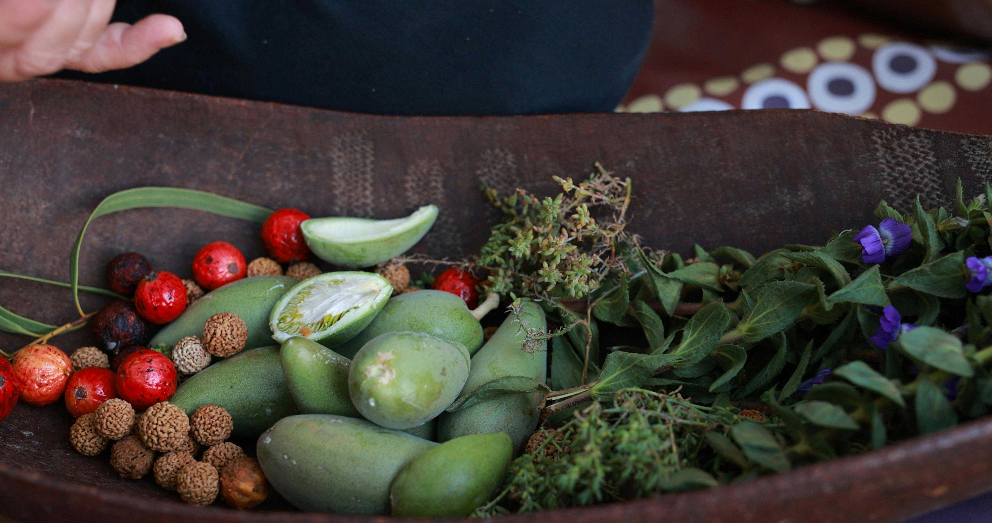 3103A97E0021Fe68F4790E8A02024C15