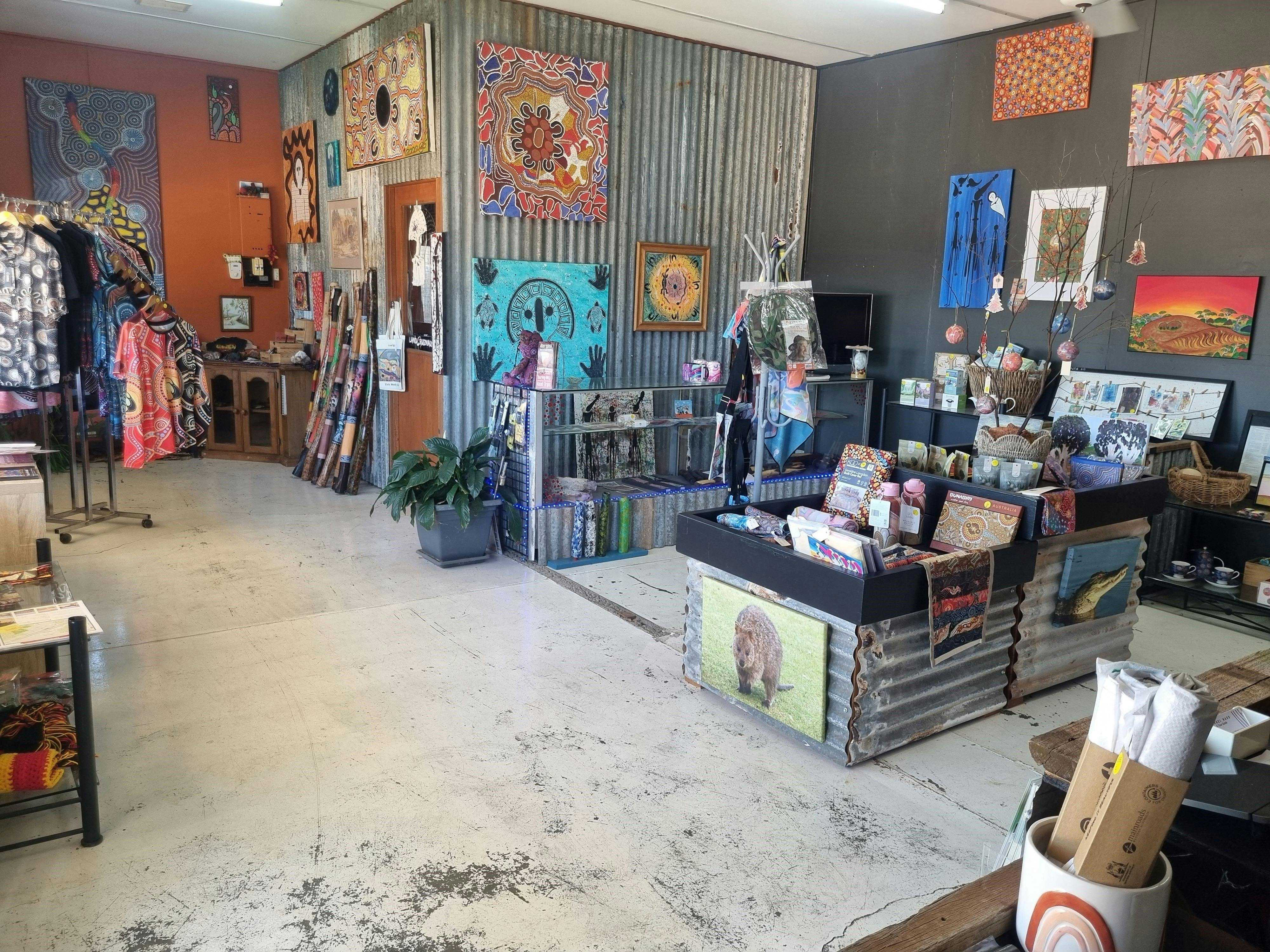 314854Efb82E4631E125B50260309A75