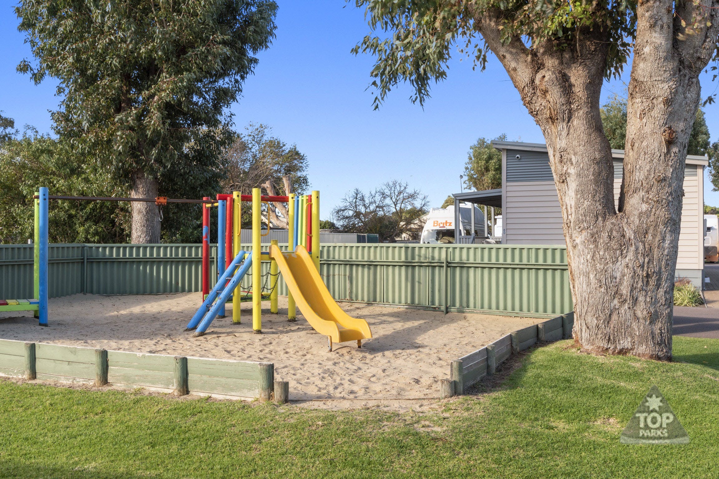 3152625C3Af623Dd5D26A01C38F56E57