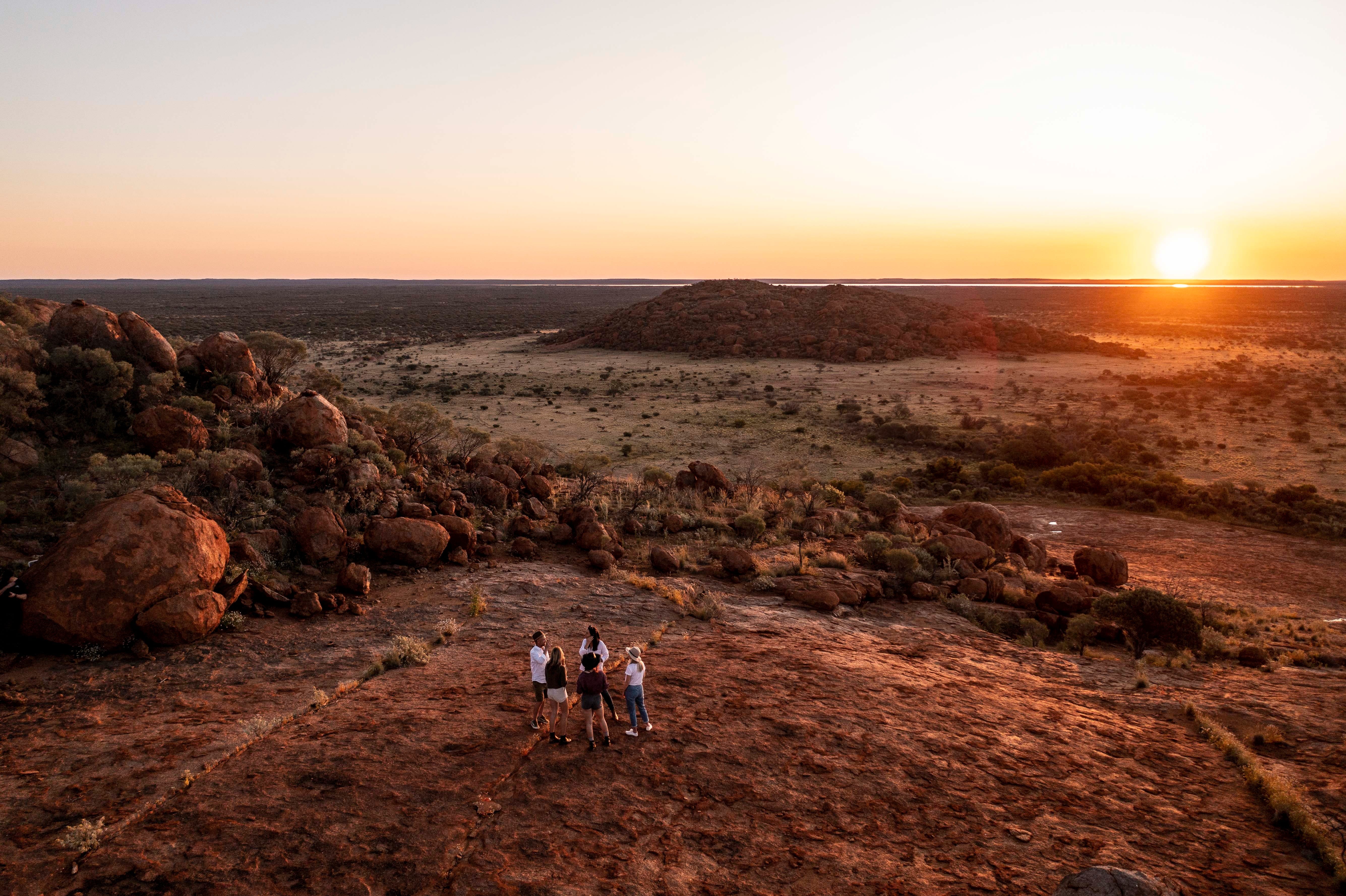 3182674991C7A6B3F28Fac0B3A72Ea3B