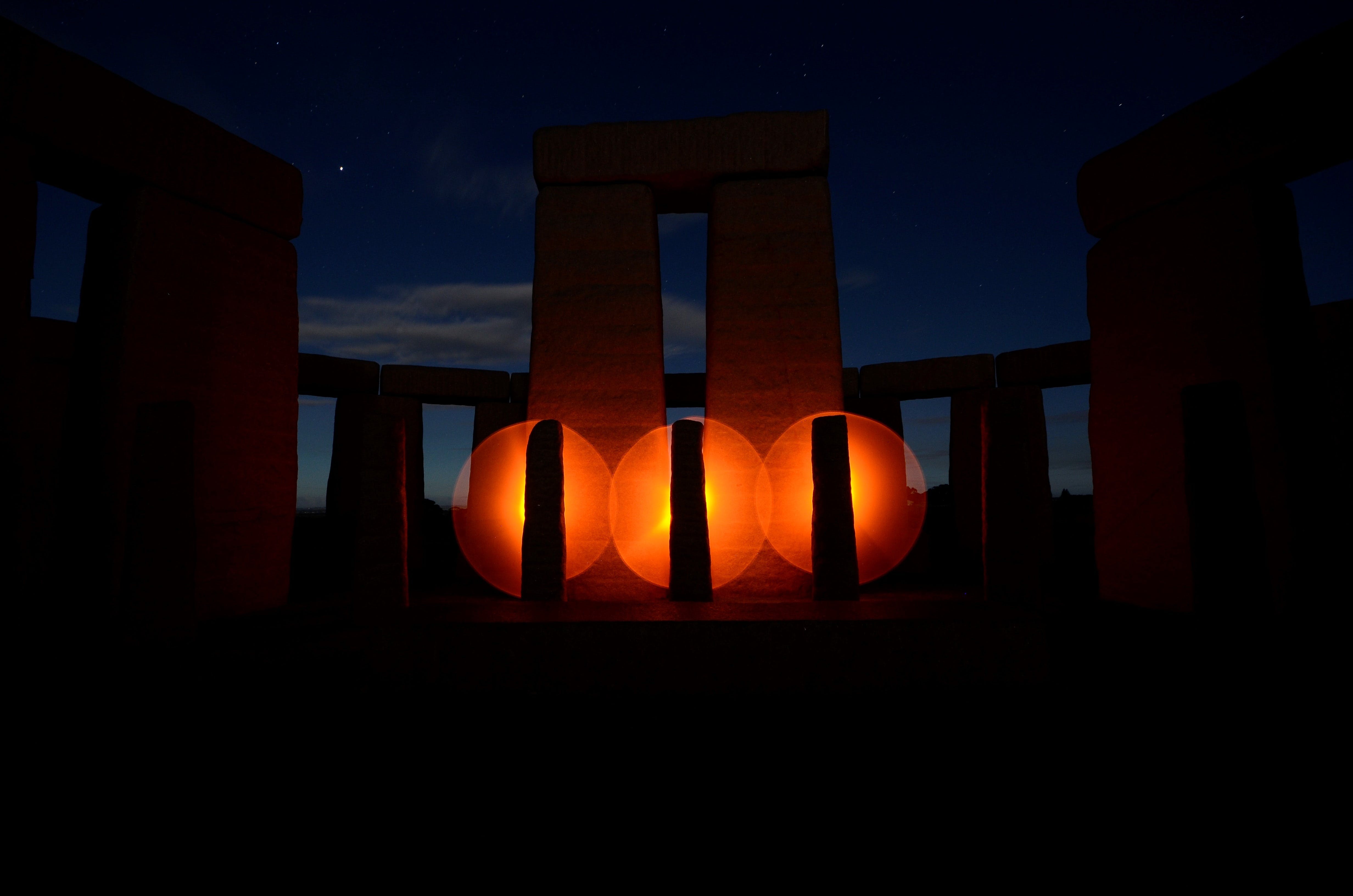 3317214133174950A8Ee74Fc2Fe6259D