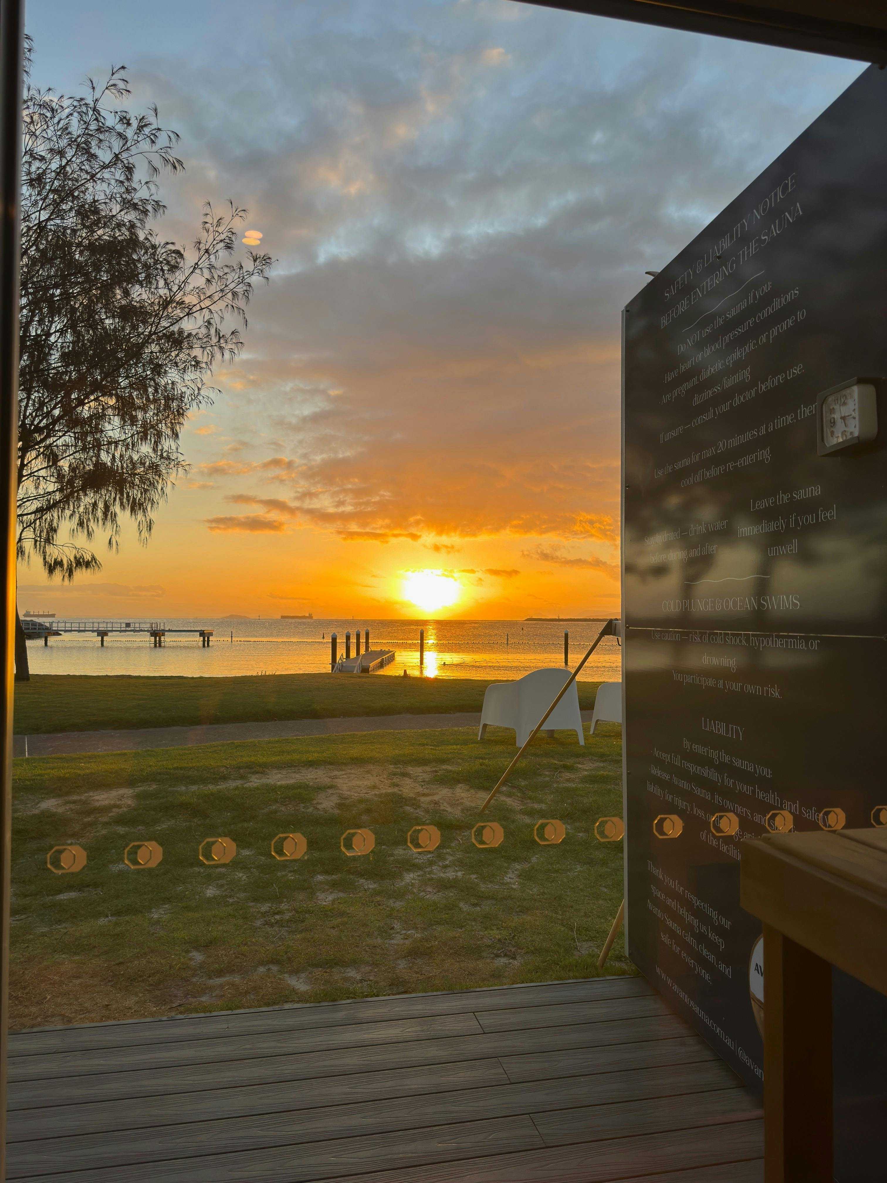 33Aa7B5Cae0E748D3Fdccb9A377Bed31