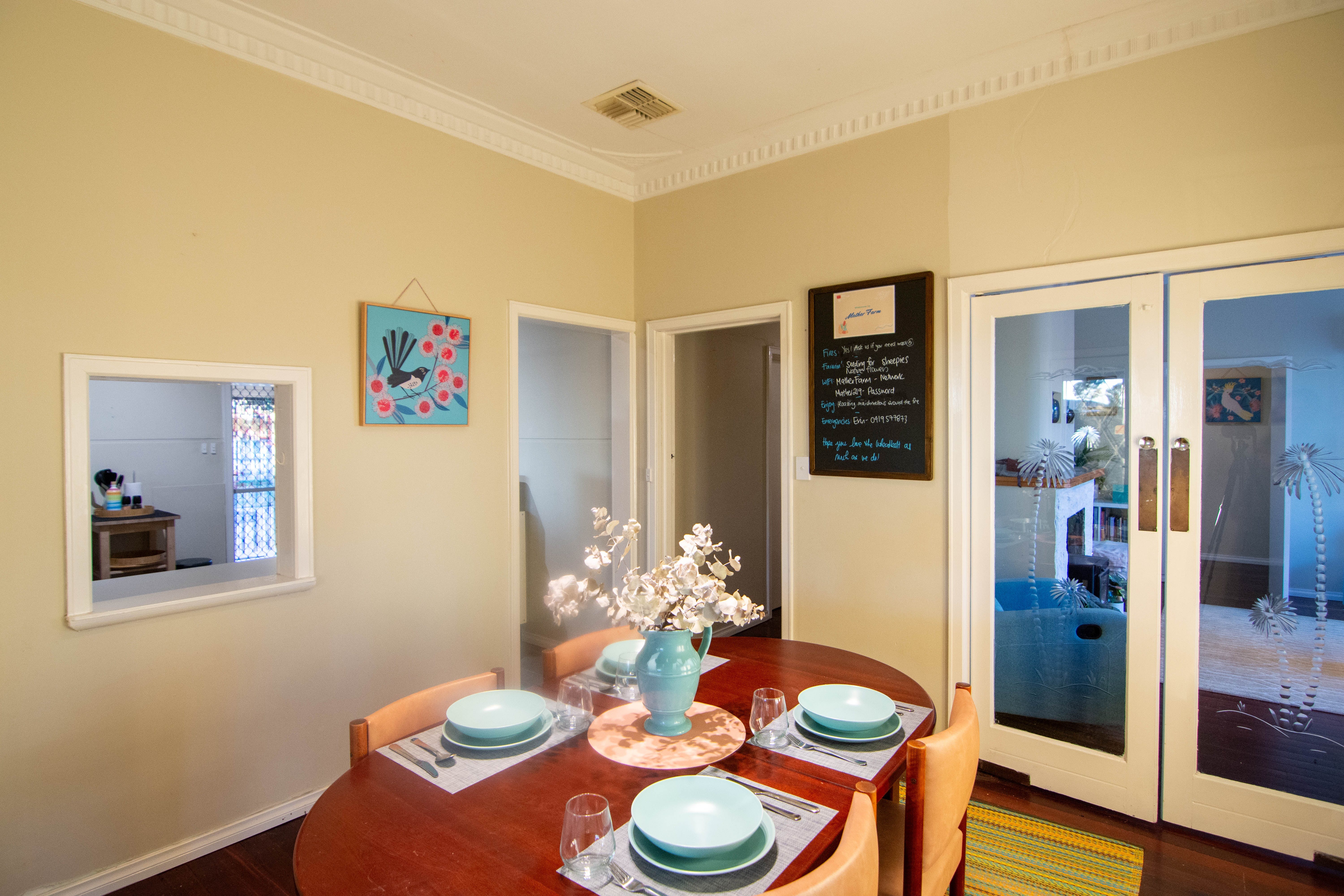 34517A9Ea643Fa0Ede74922Ebf243284