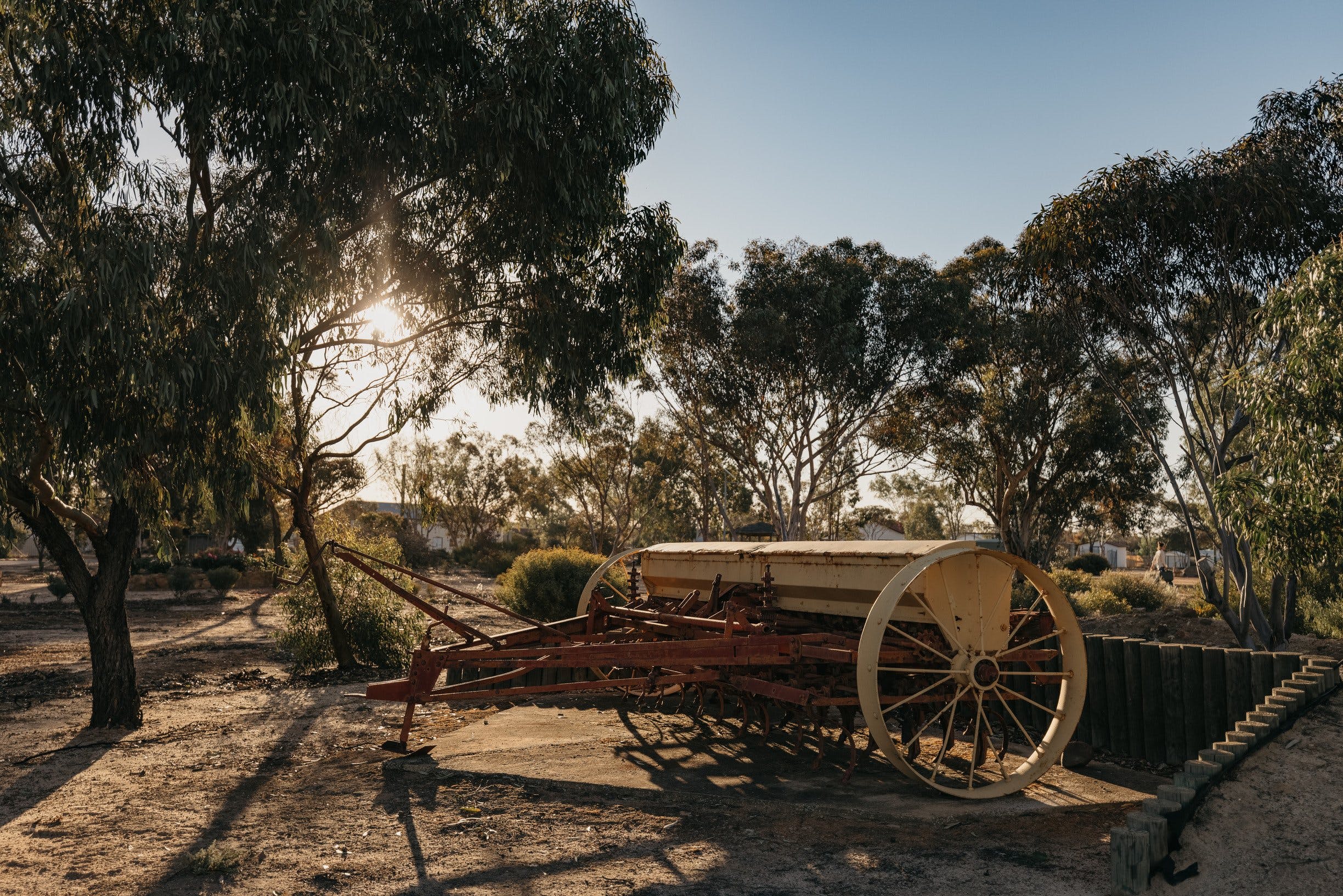 34A92Bd1Ce3F65741Cc6743F49F85C57