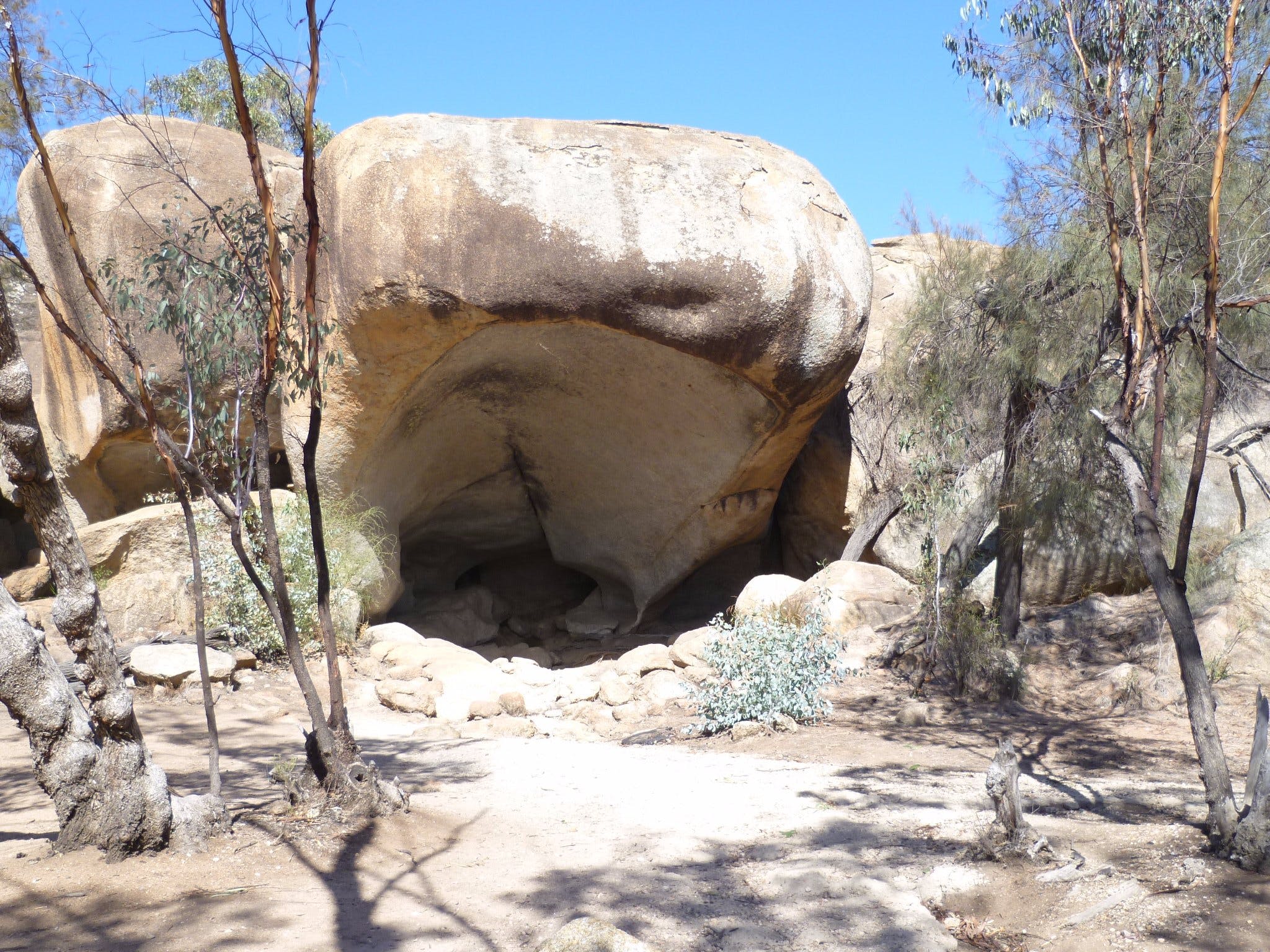 34D737361769Da9F6044028361266E8A