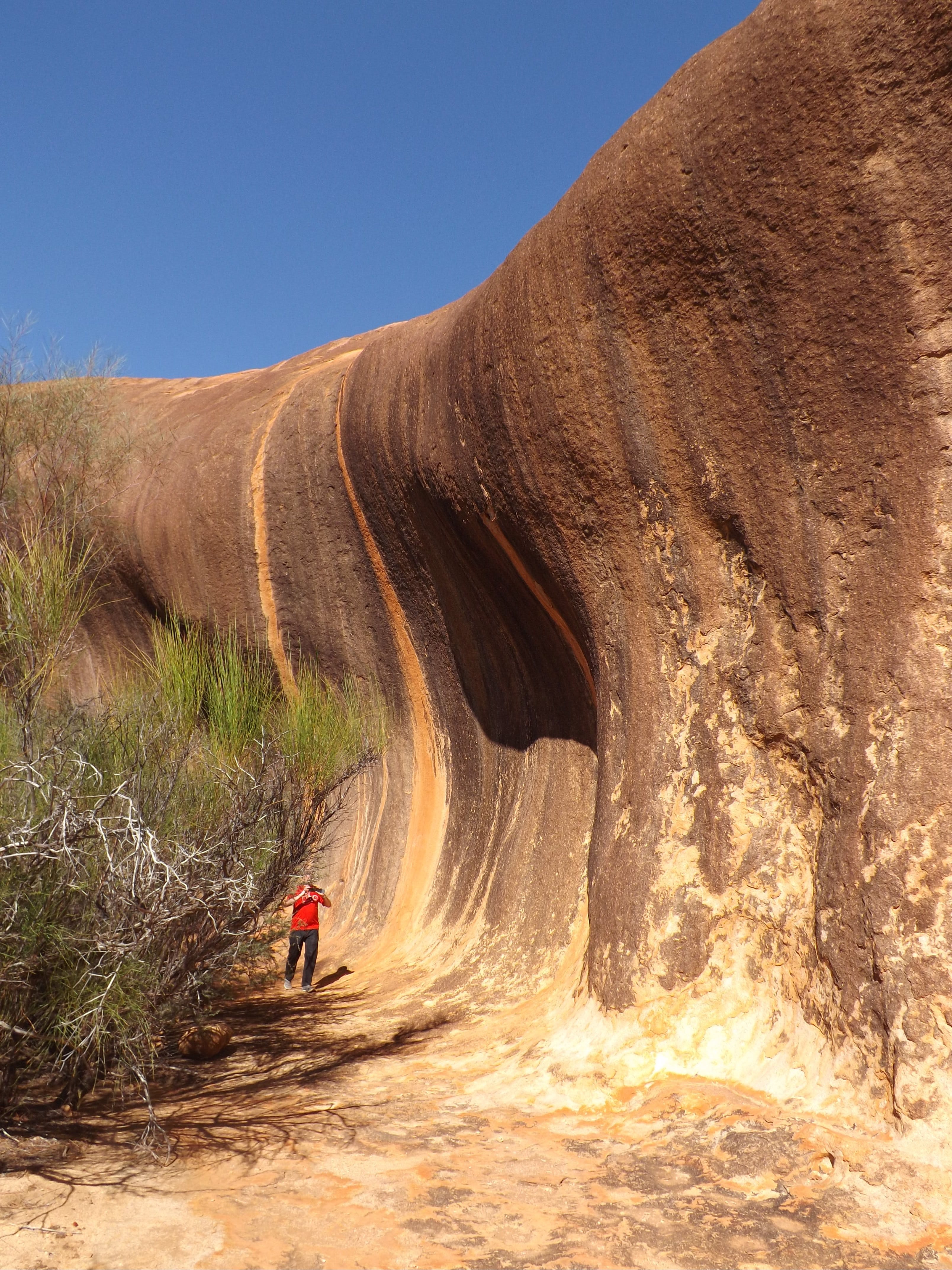 358Aaf4238E3Ca6Bda2Ab87C747A8615