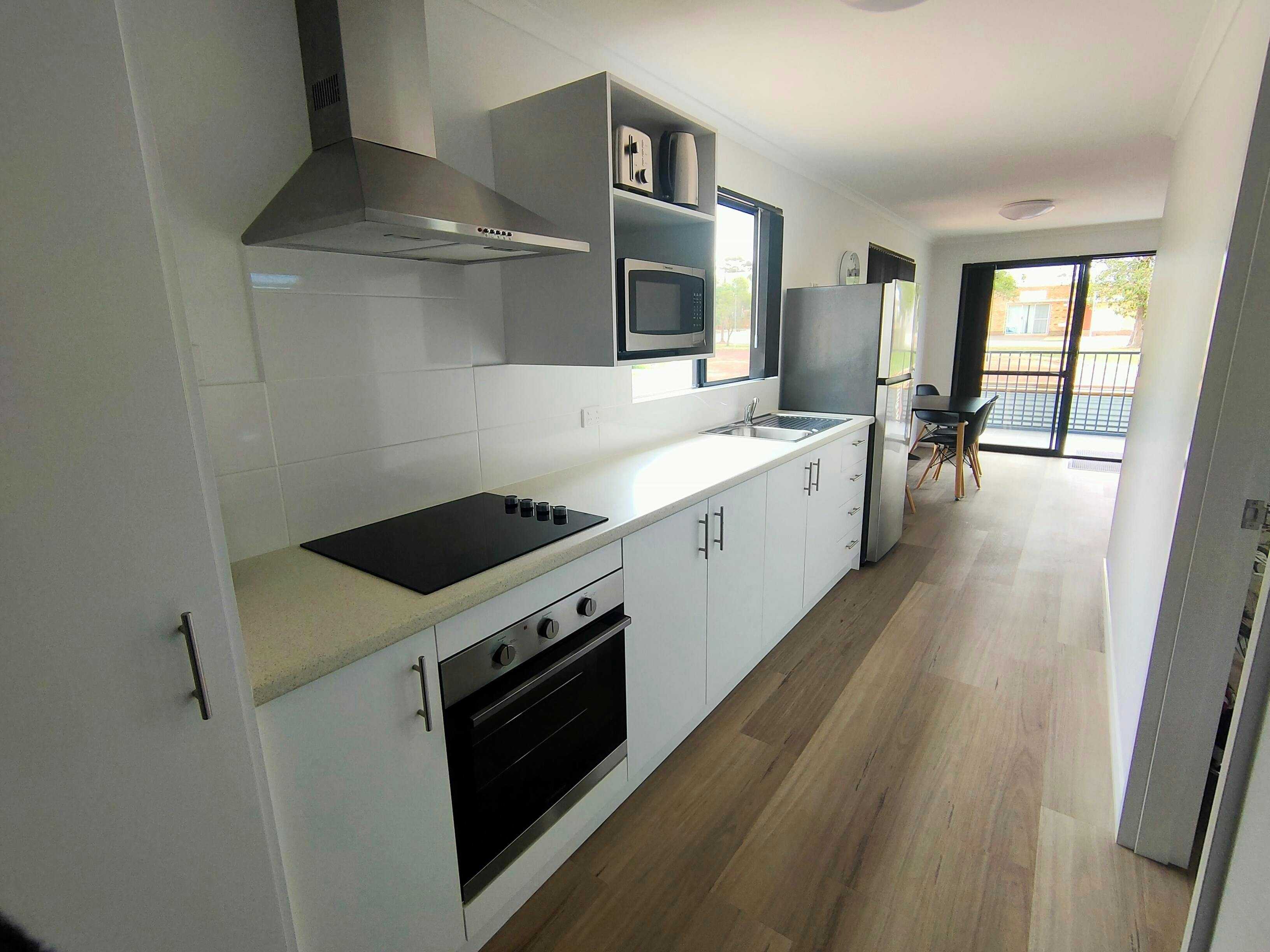 3595Fc4D550822Fb07D2Bf8845B6F91C