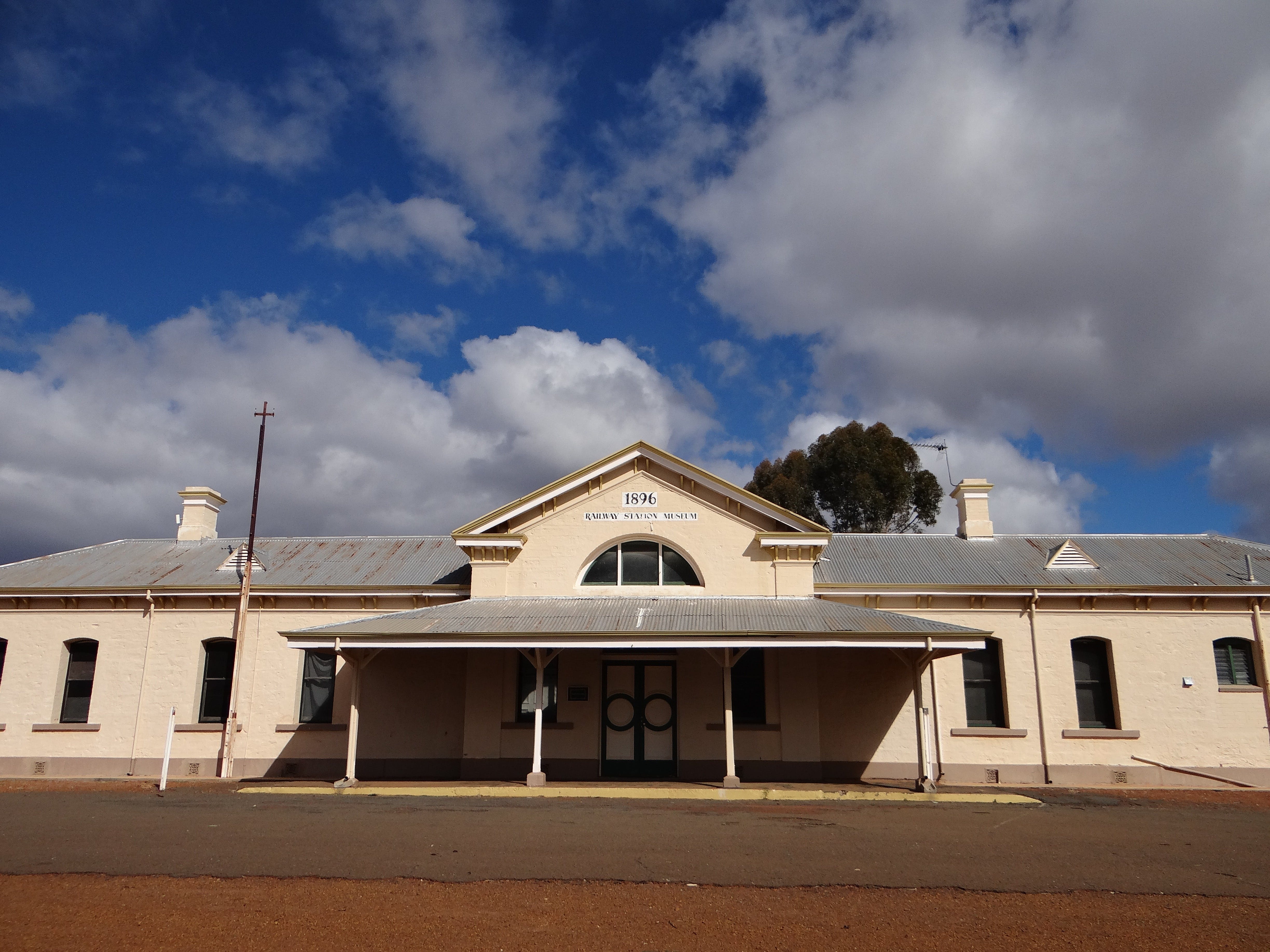 378192De83757Aec87Fadadde88036Cb