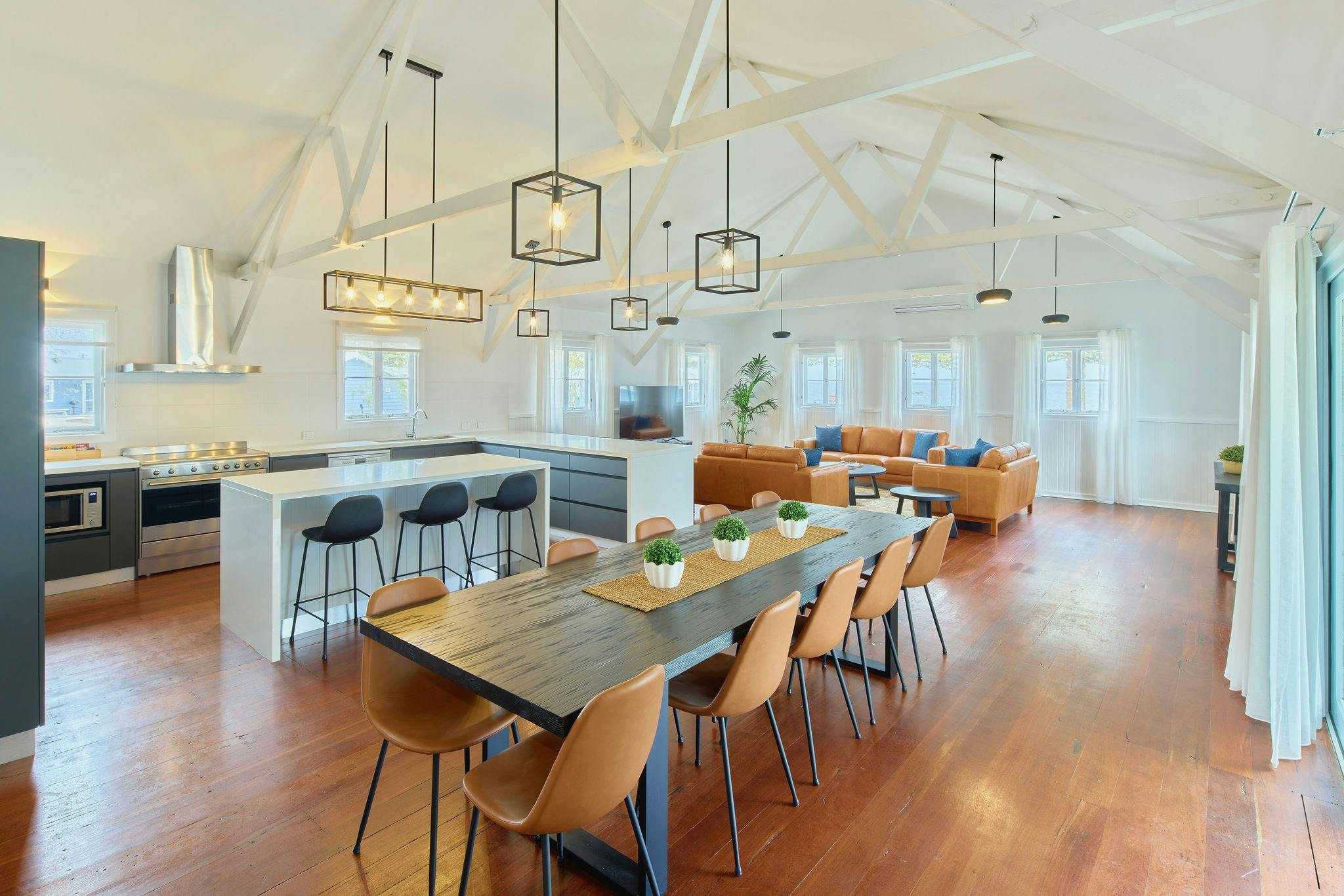 37Fb72768D915265De6Ae06432168E63