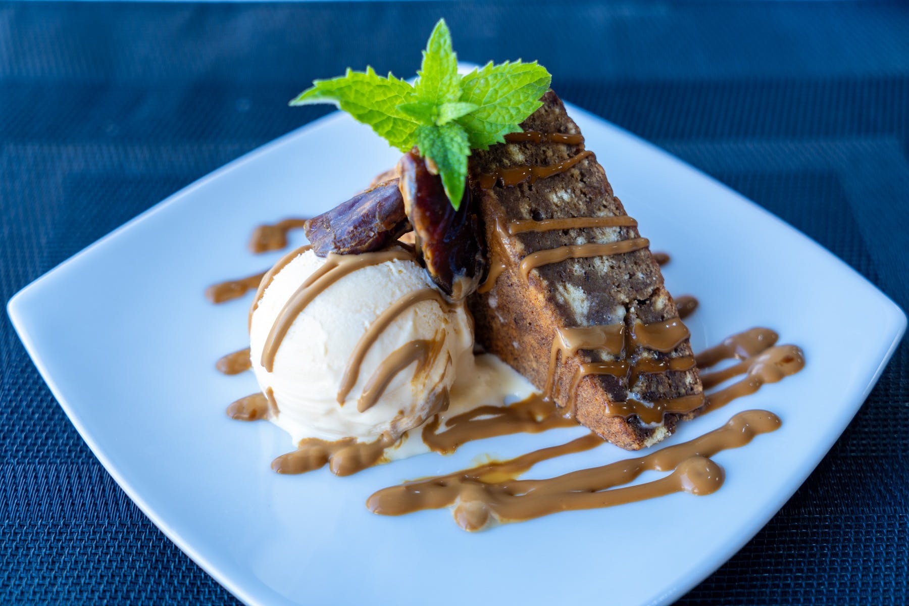 383A1A1E274B535174606272F47B3Cbf