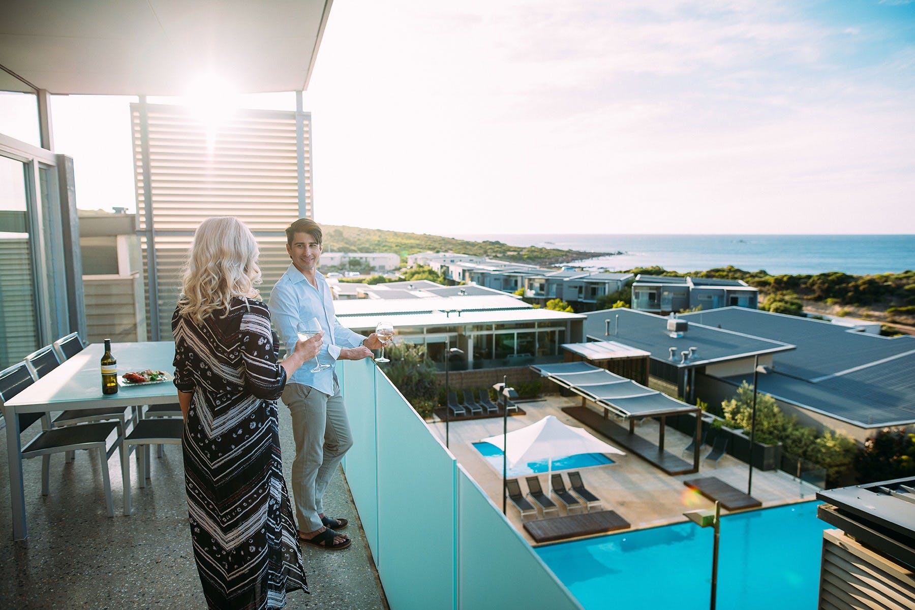 3859Ef6C21B0260354Ffbf8672F212C8