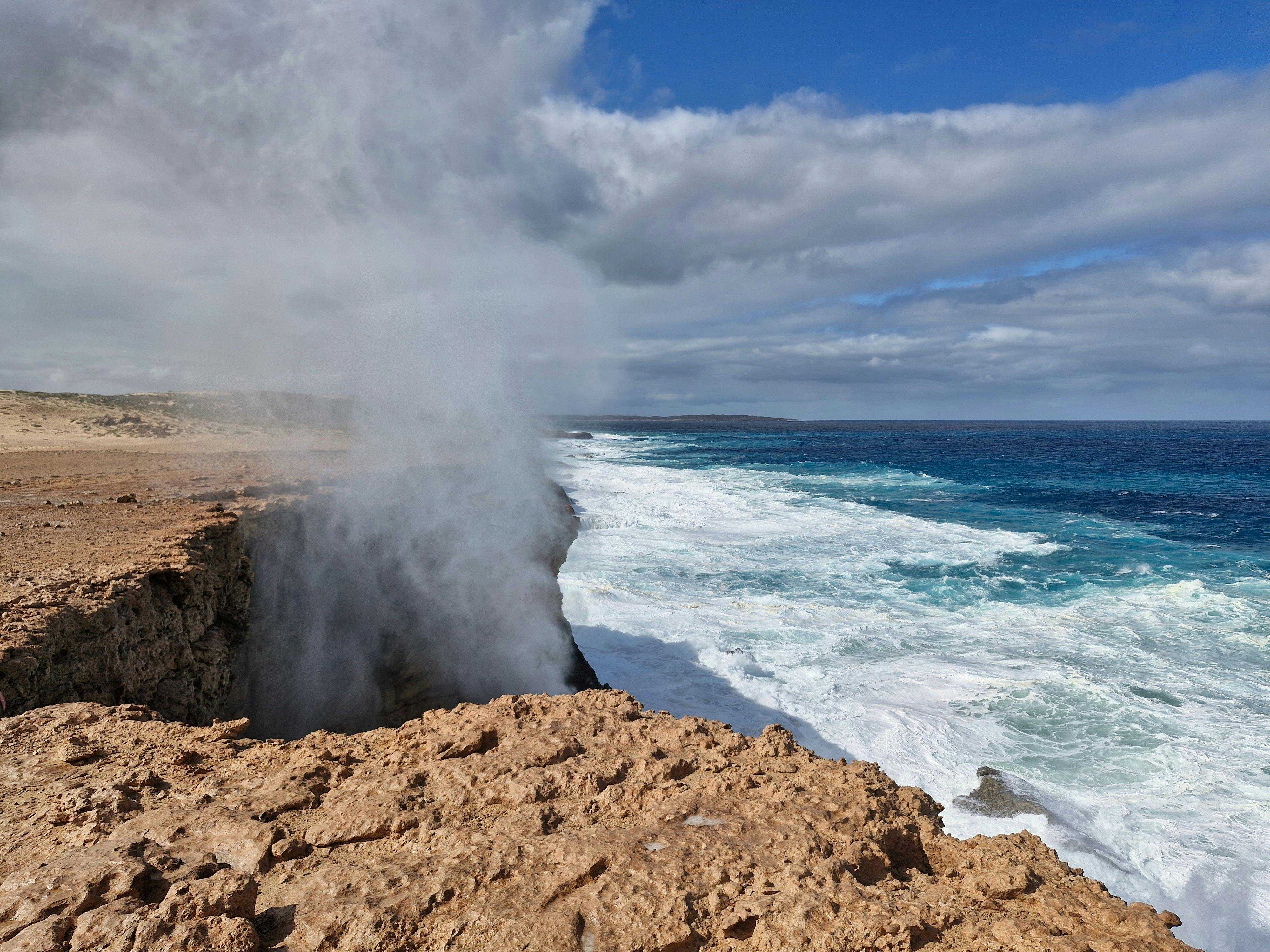 3878E1Baf03D2850Ce9880C23D3Facb1