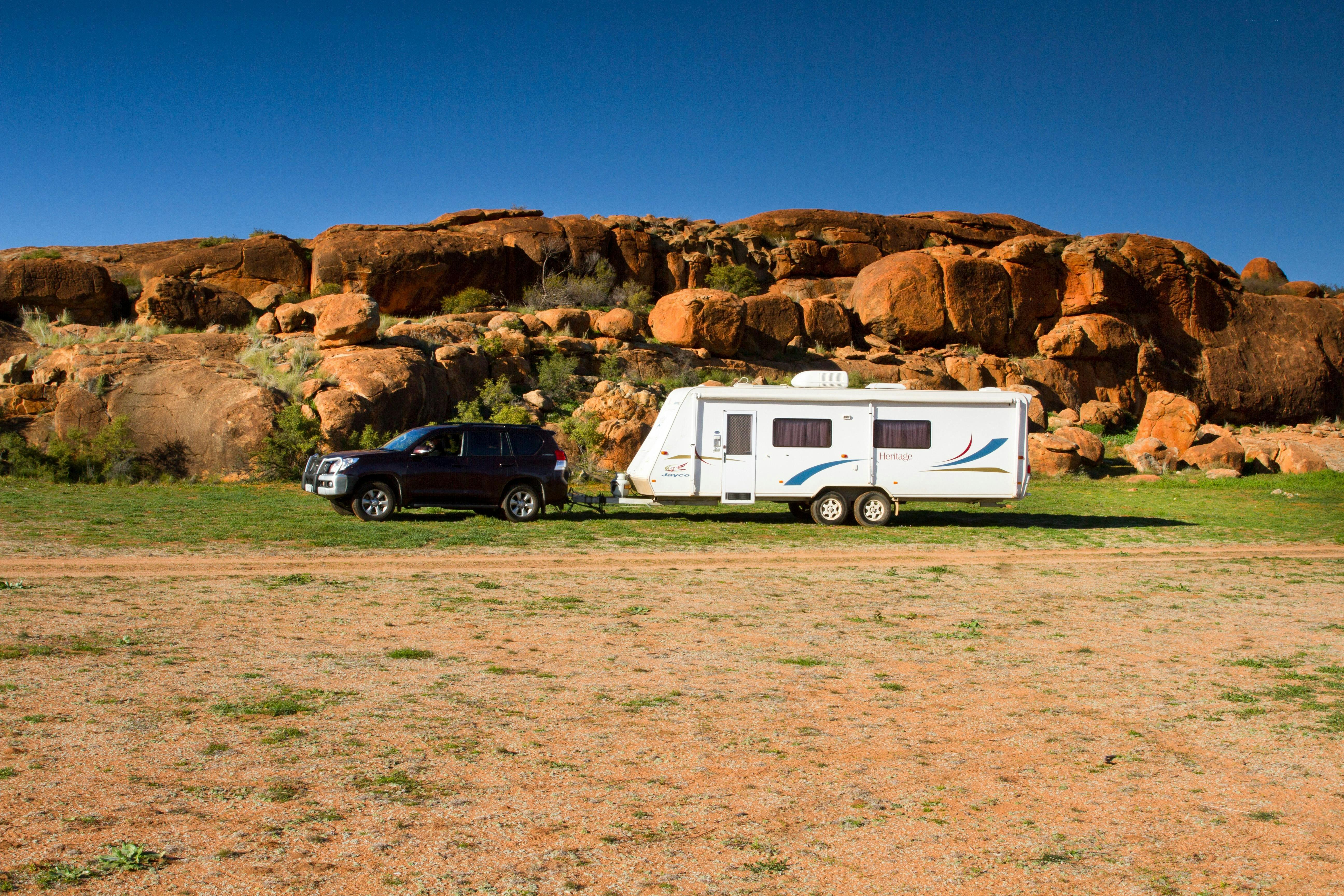 390D3F17Df9320B5D29Bc10374F2Ef2C_Np3Xxzr