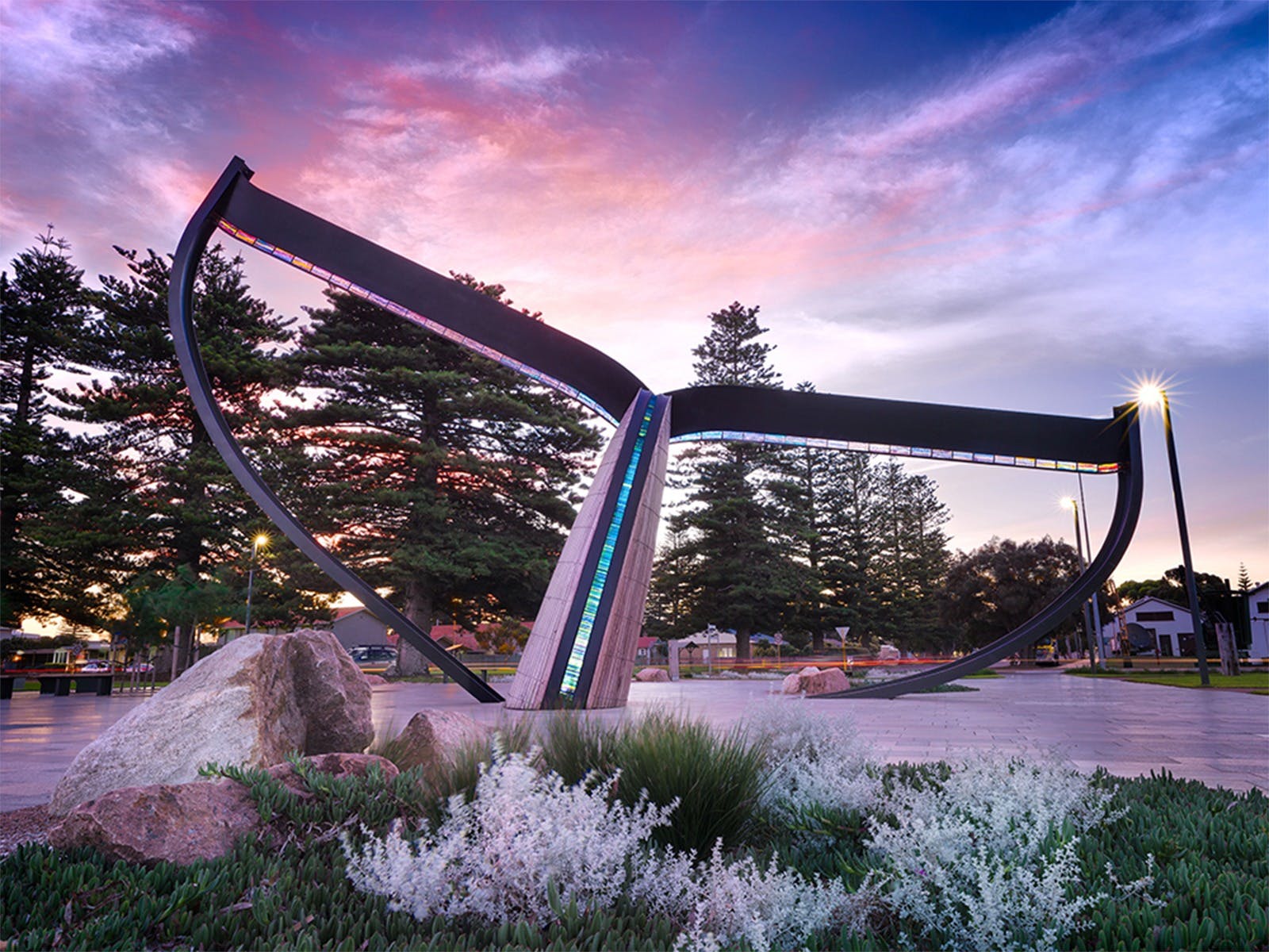 39597A0798821376F764862B438Eb25E