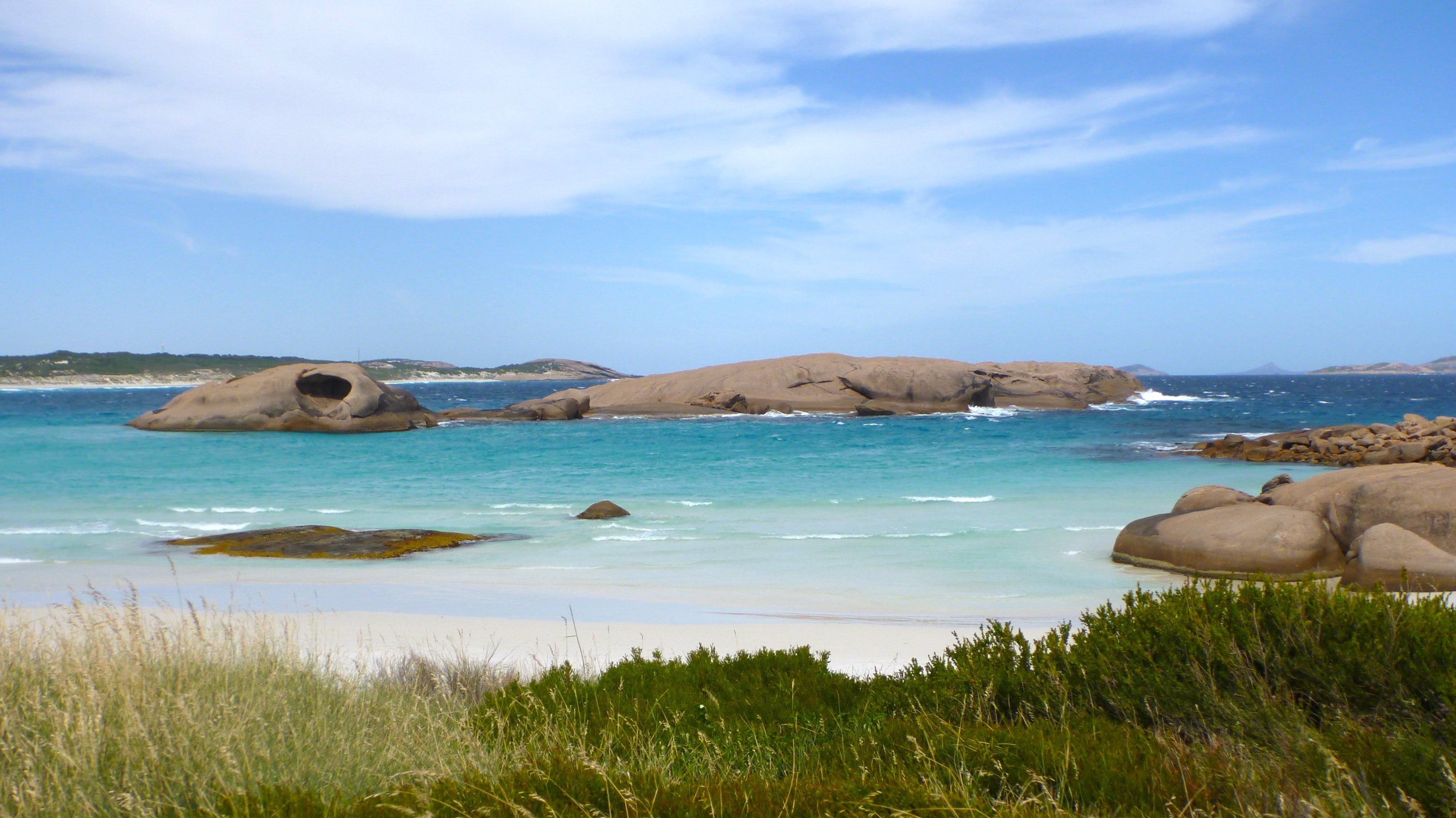 3Ae340474961D2Ab7362Fef916735602