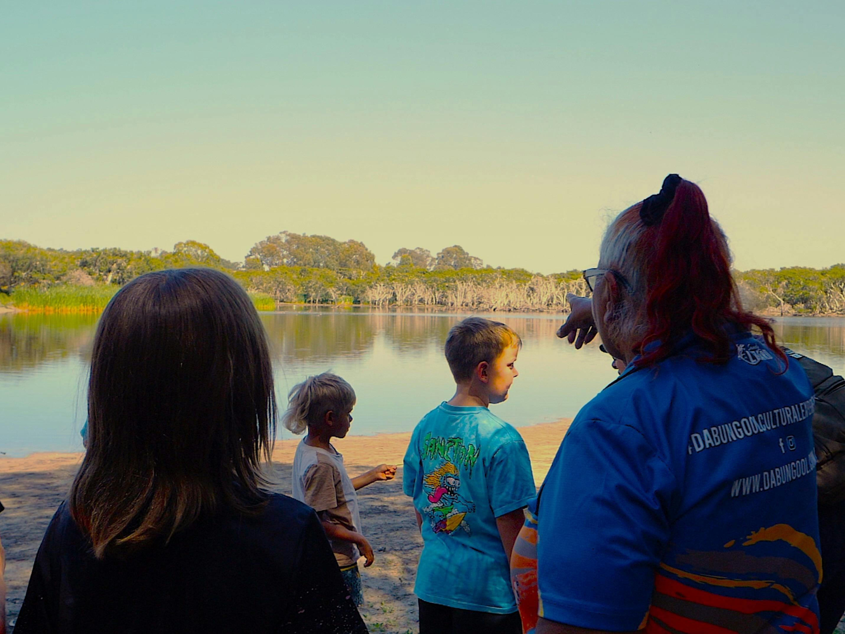 3B02Ce0B6Ca57E1Cb0Ca26A5177Ecc16