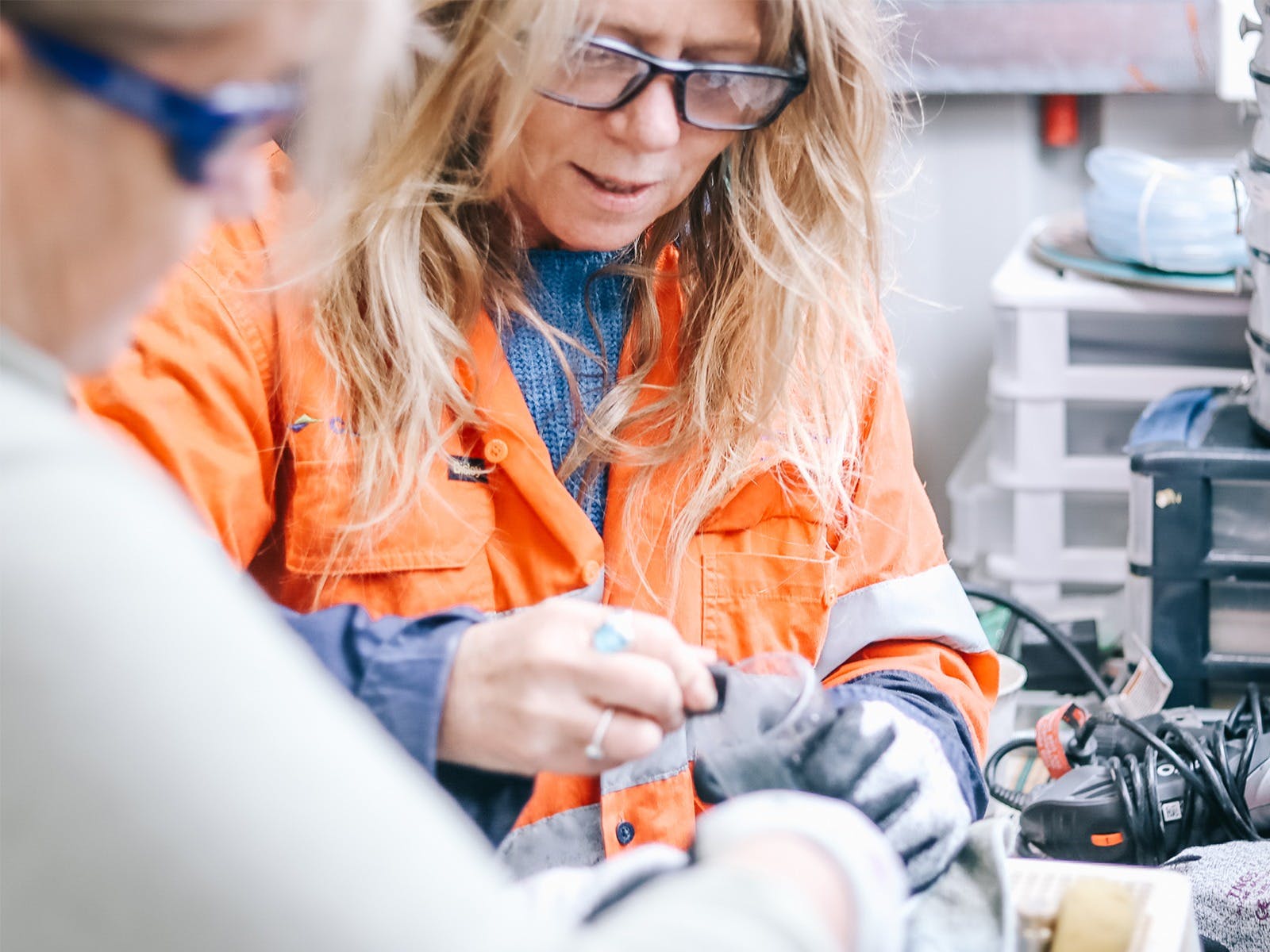 3B12306Ad6Aac6Acc169D6A91B67D6A9