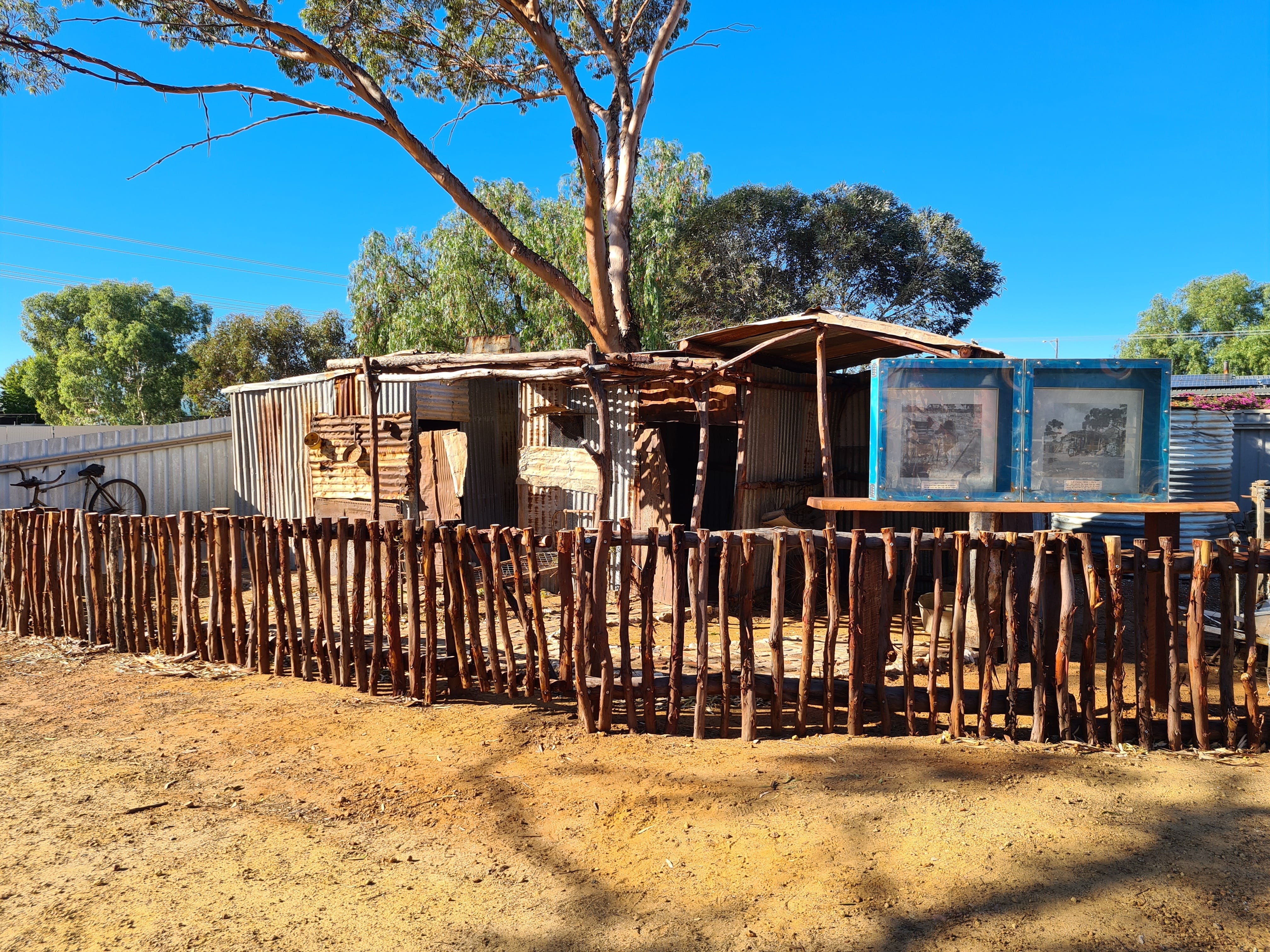 3B565C06D41Be9C3F05F44D3D935Fcea