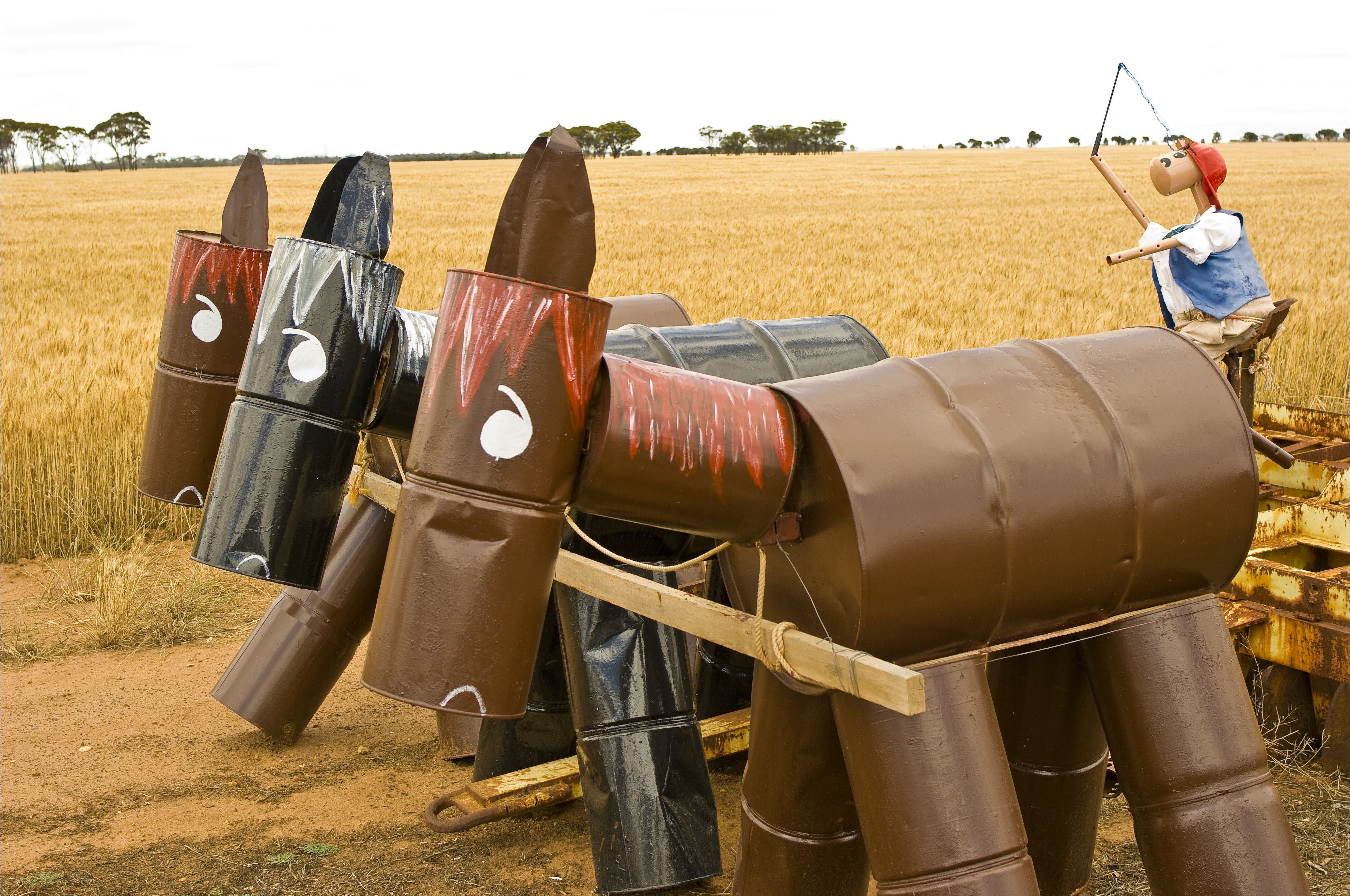 3B5Cf158E9Ab904741E3C7616696C7Eb