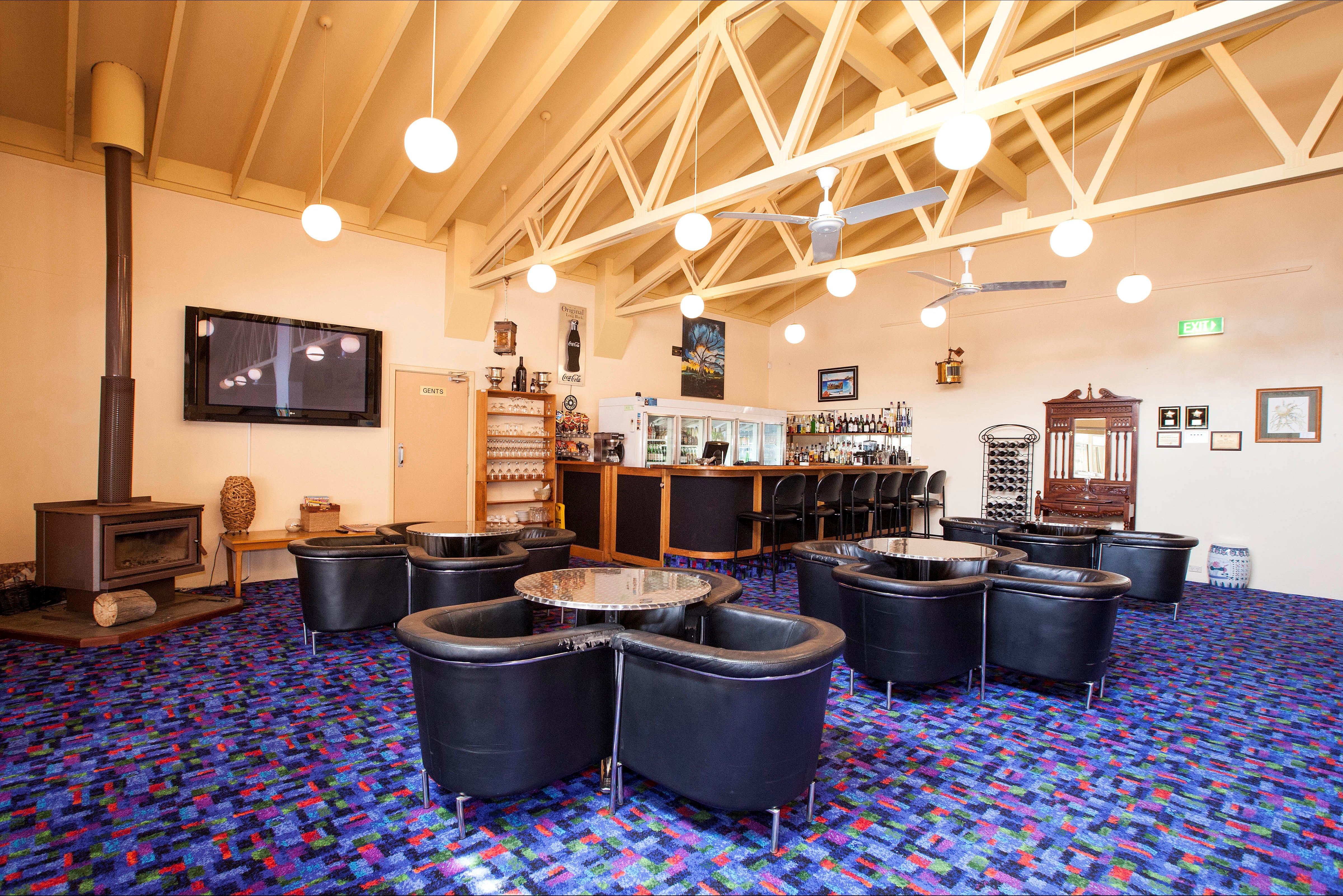 3B81Dfea6D4620Fb077Deb7E4D9Ee2Fc