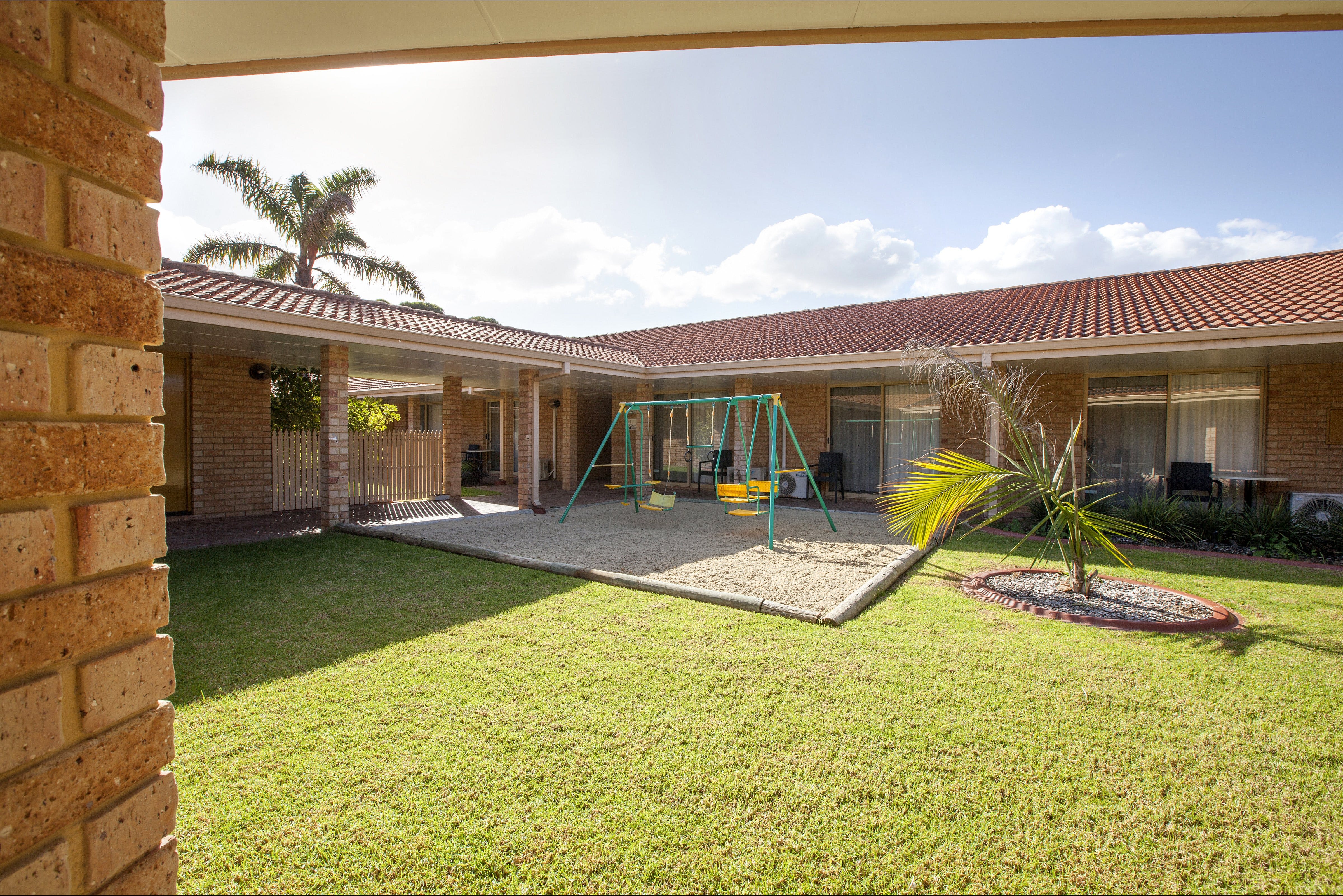 3B955752E1260421C7F86B13Ae5Cff74