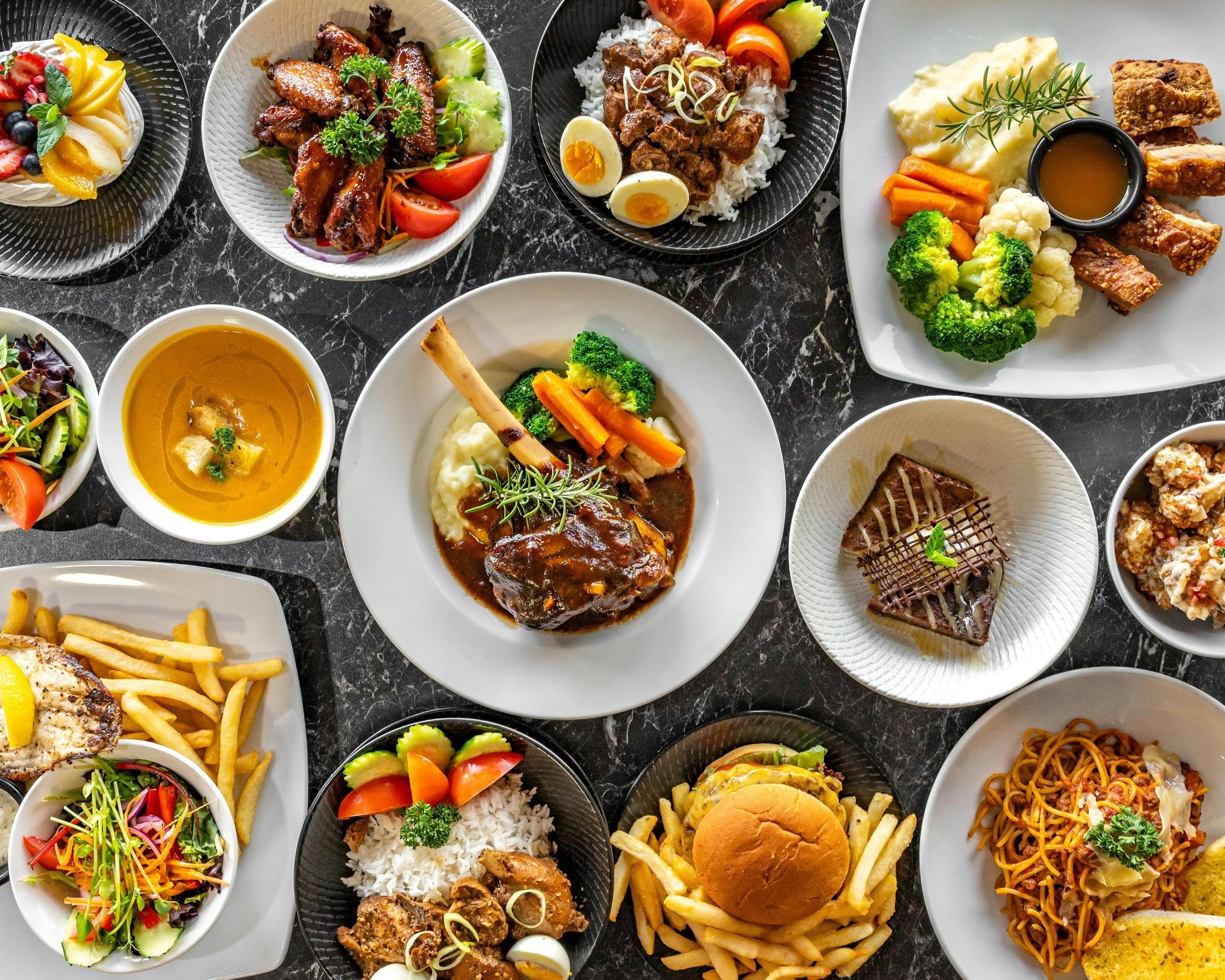 3C72B33560E23398D138E9D27C53480A