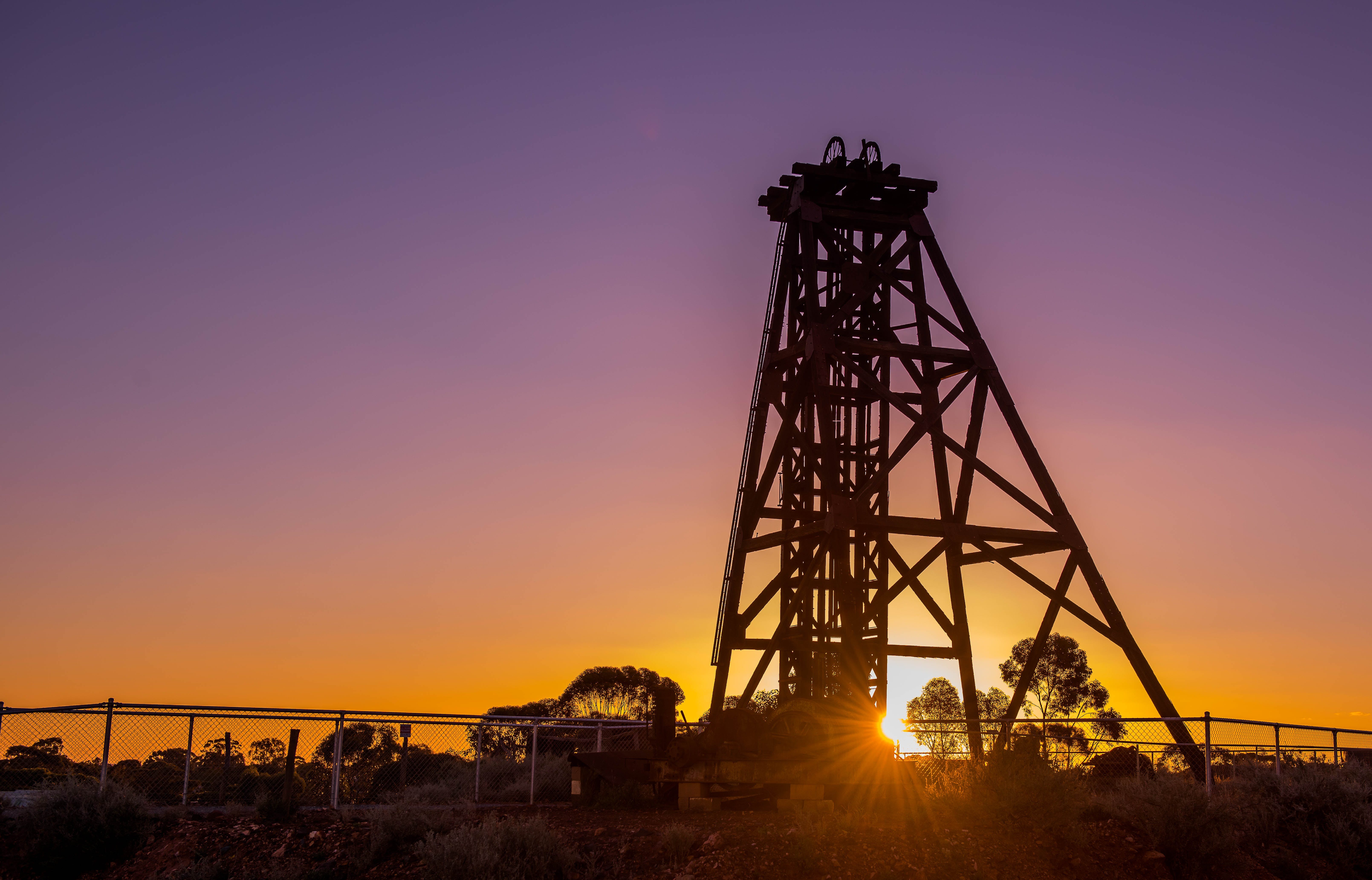 3Ca5Bffb0F27Bb23A51Ca57B1C4944Ec