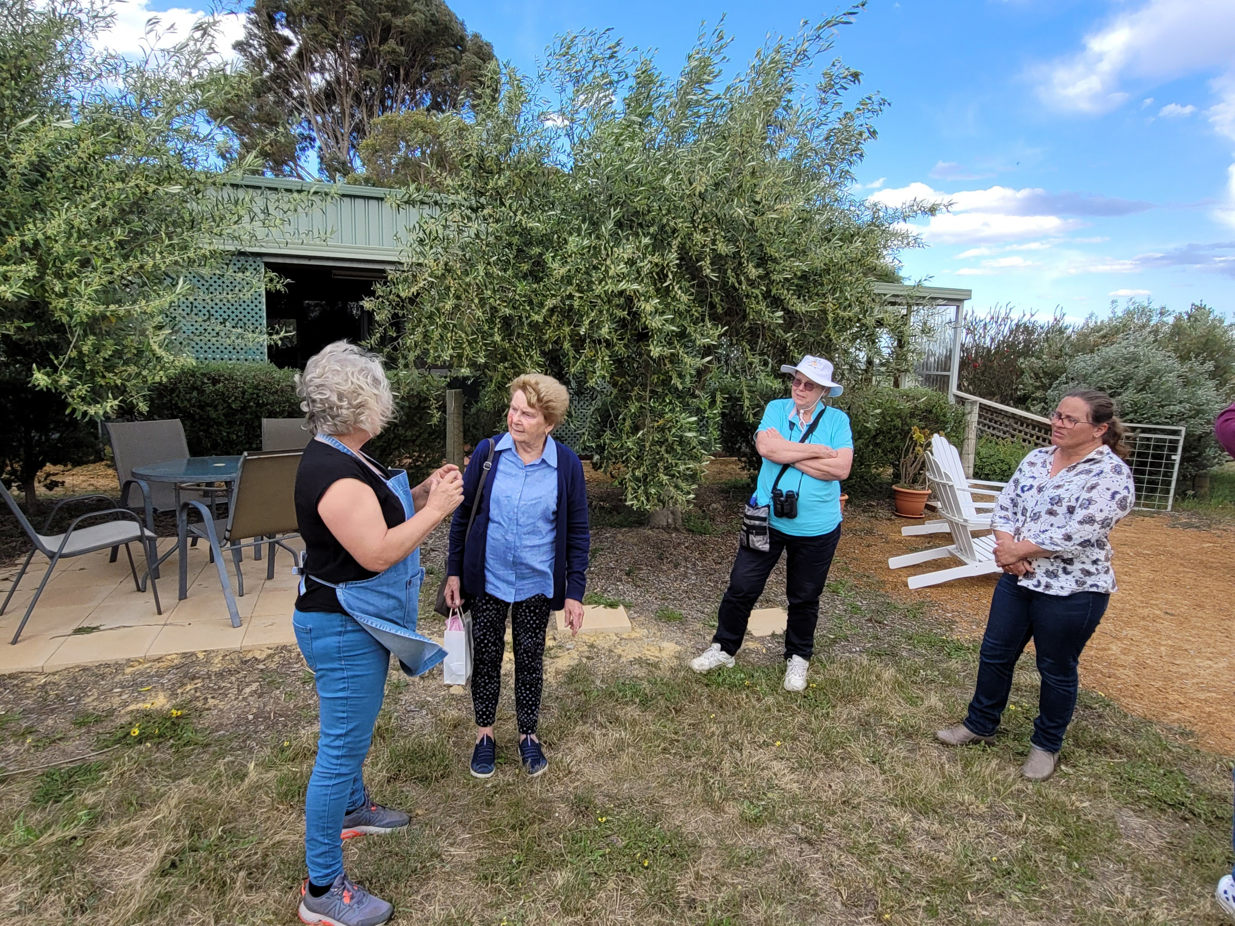 3Cff15137Ff072F3Ac5B4A73197B1Ff6