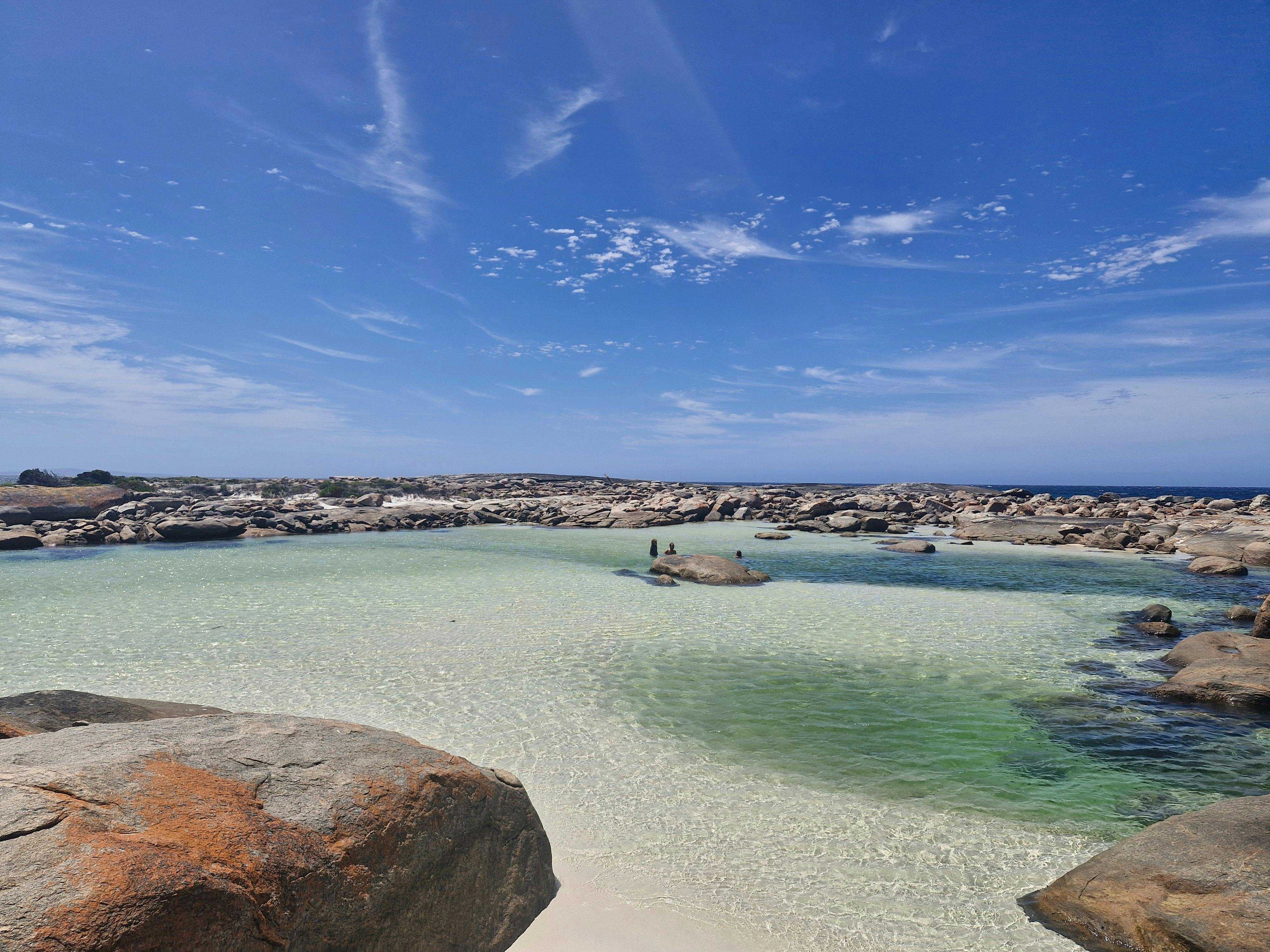 3E07Dabaef5A7Acf4D10776707Ecc40E