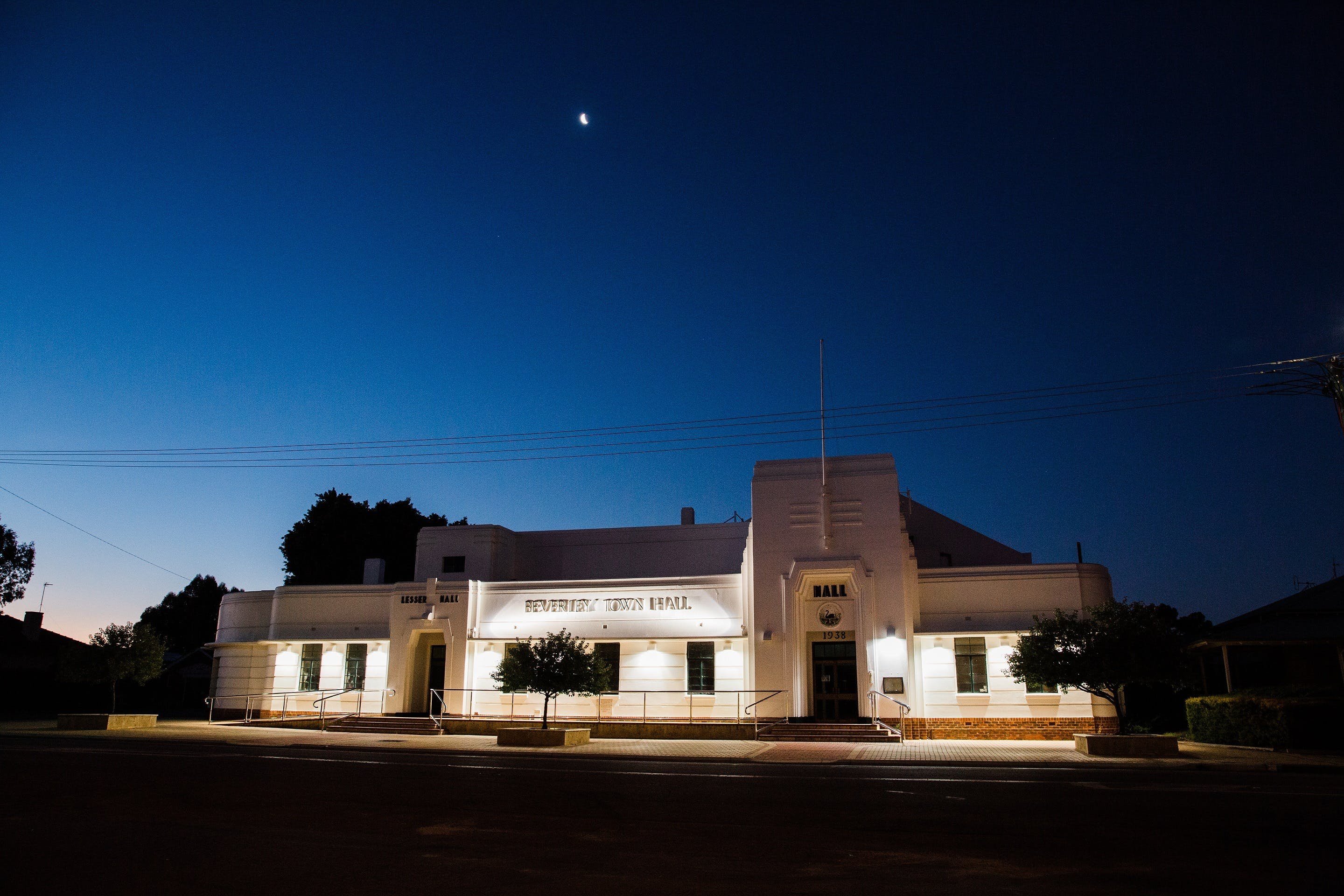 3E14Ceaca99B38Ce8D409F7E23C166E8