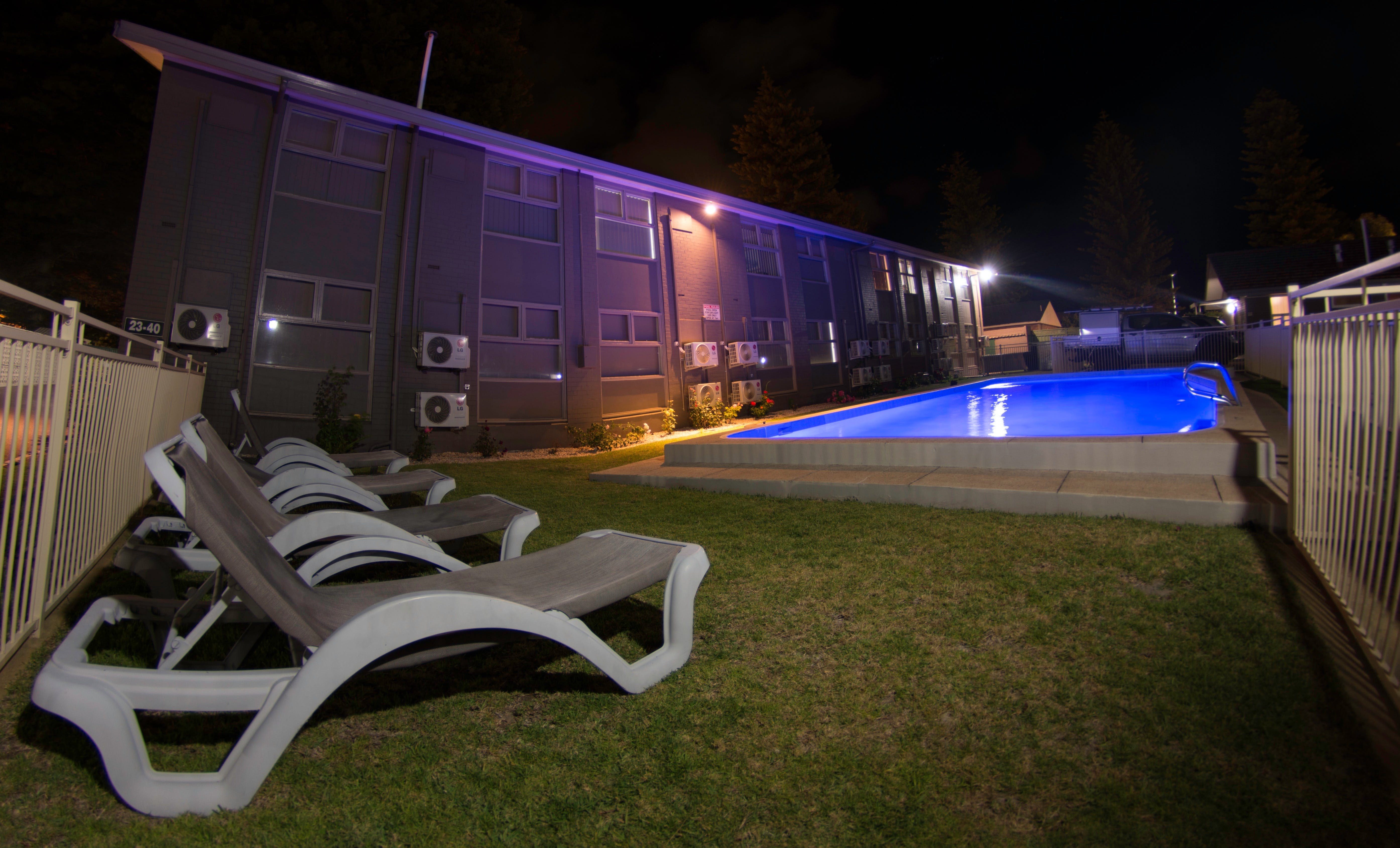 3E25F36379B3281Ddede90331C274A76