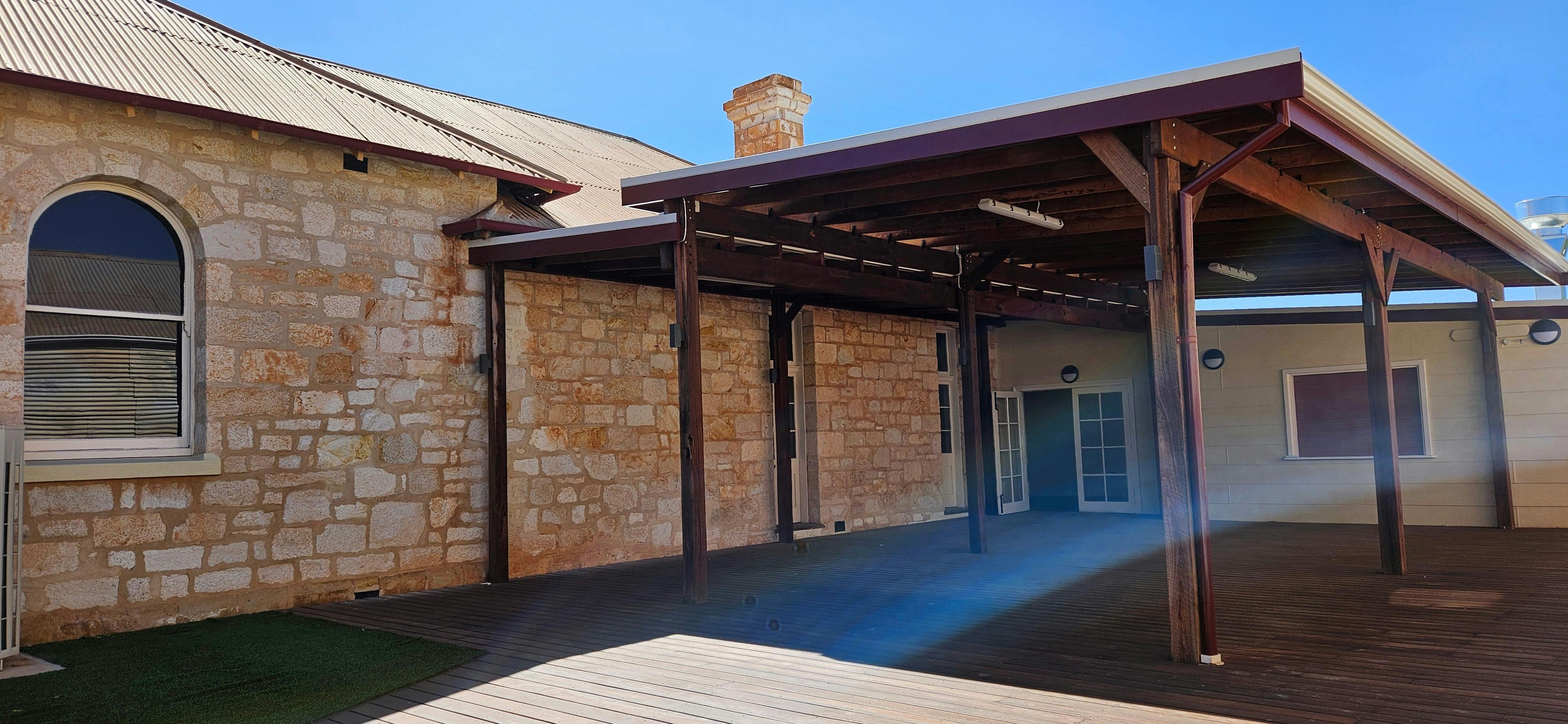 3E9F04C0Bd7Ffc2836Fa61D784183984