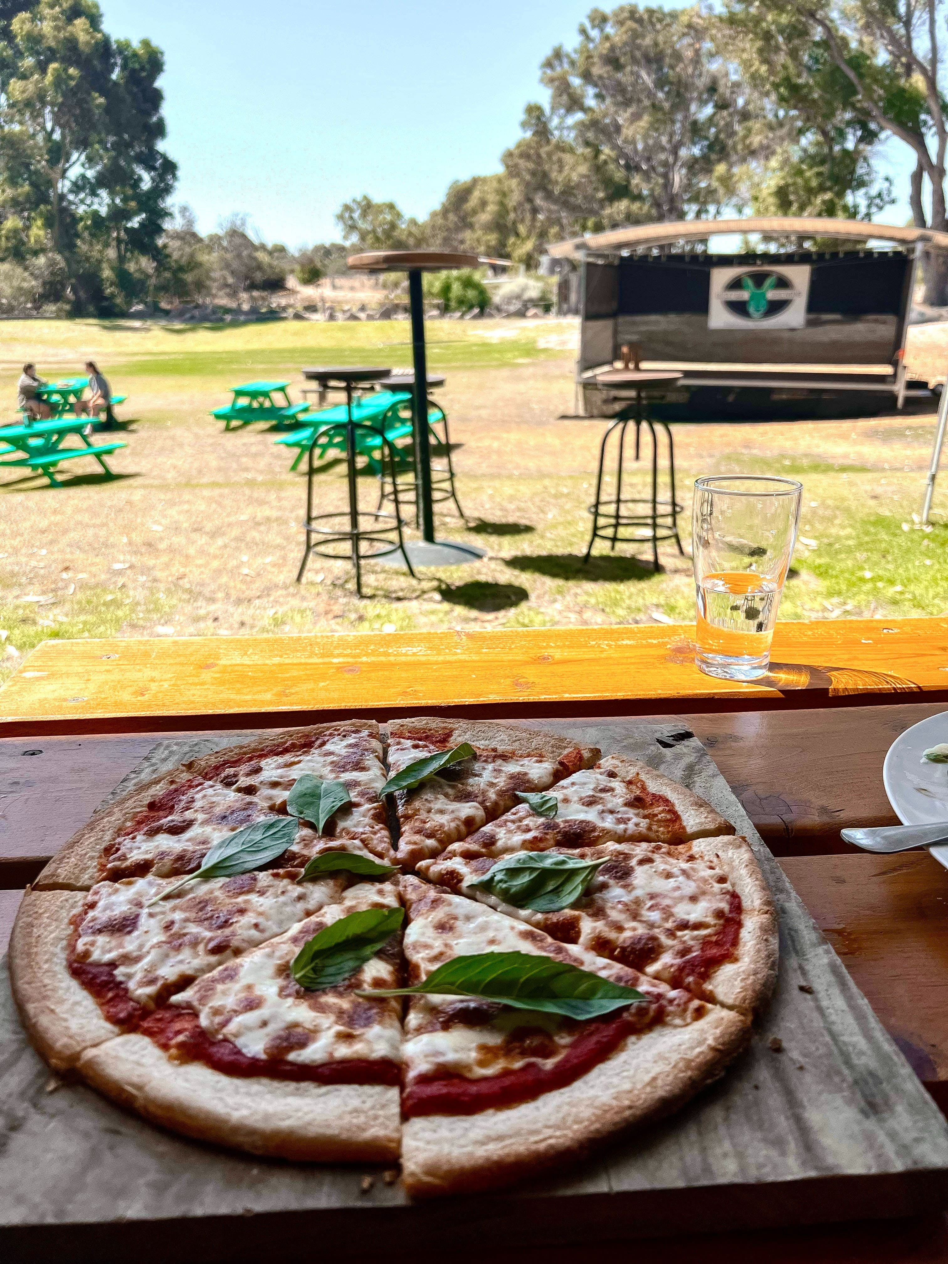 3Ed0A46091B612Dbfcb5C44A900E0Ba6