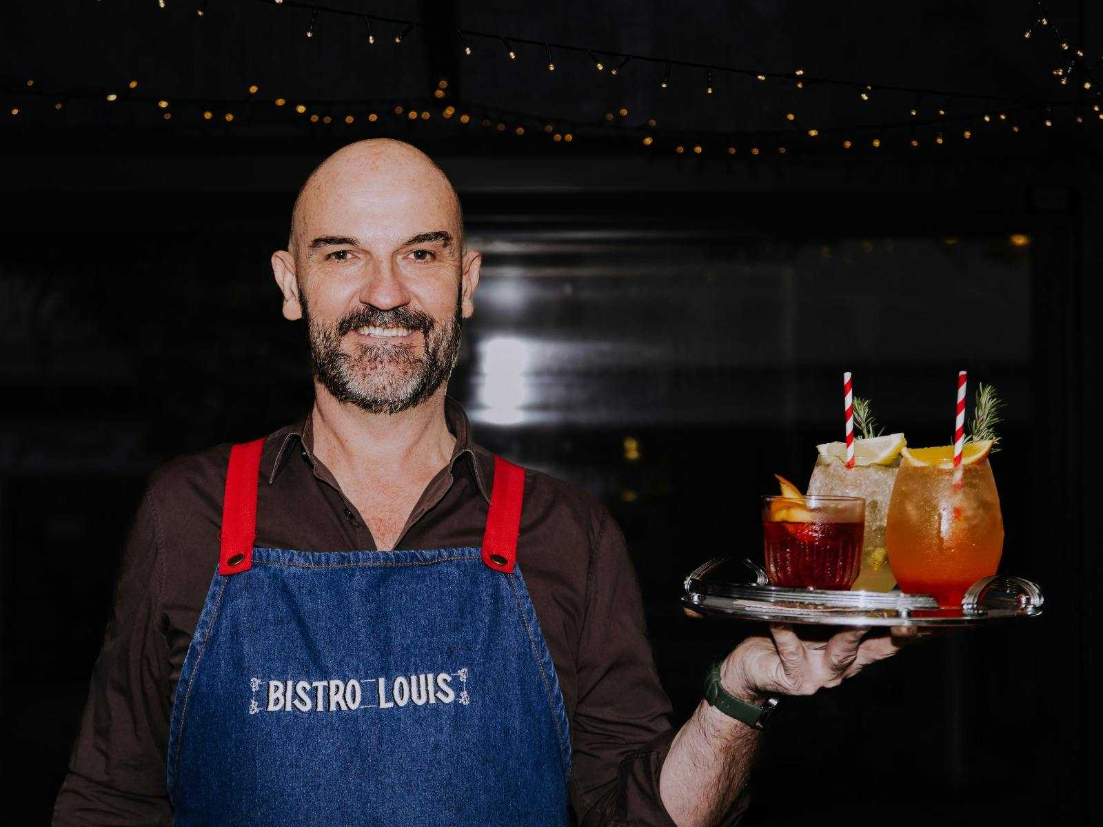 3F54453F84Bde6Dc850C9B4Ce283B07B