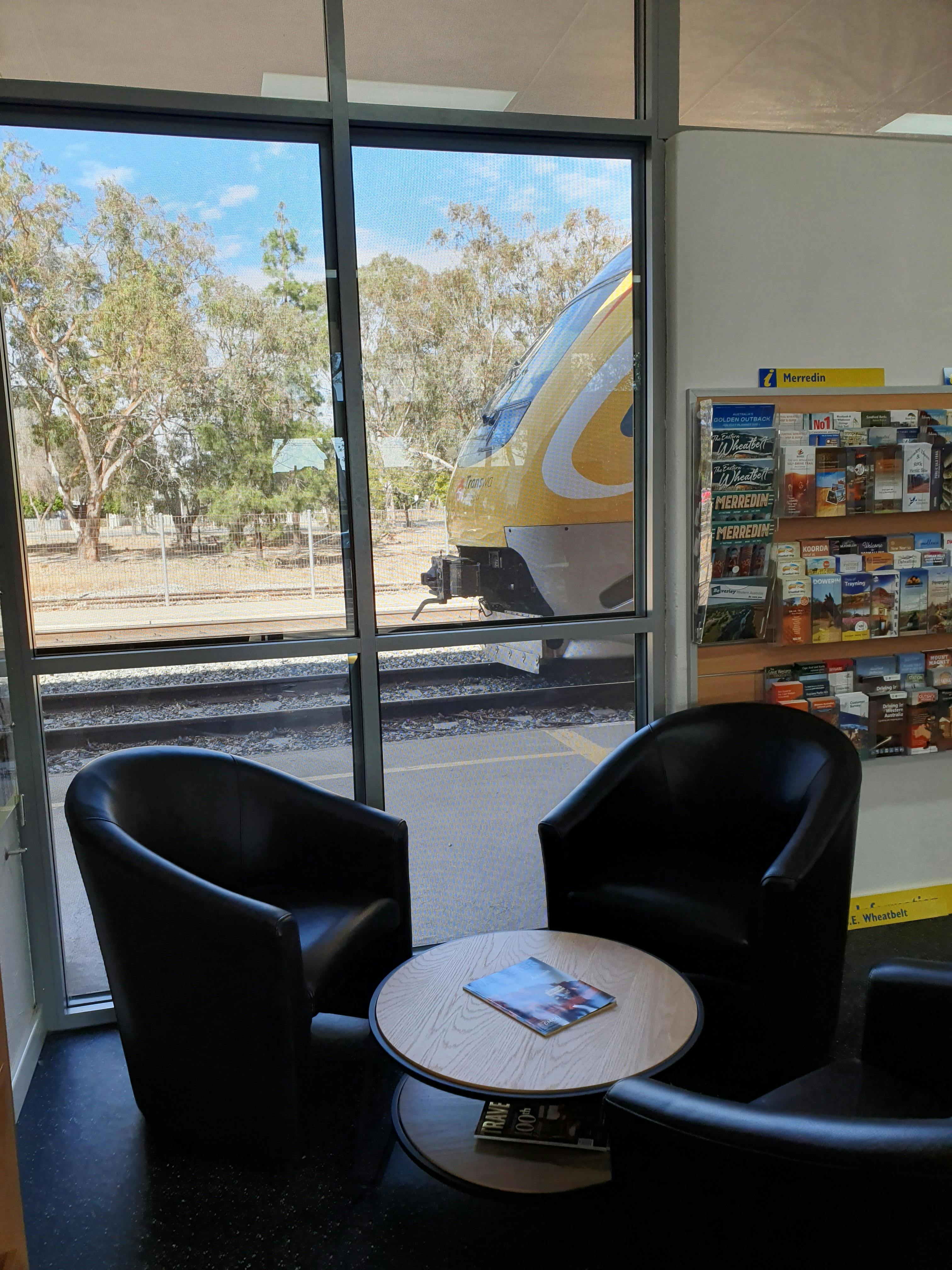 40C0Beffff0676F99B3210D684E4C9Fc