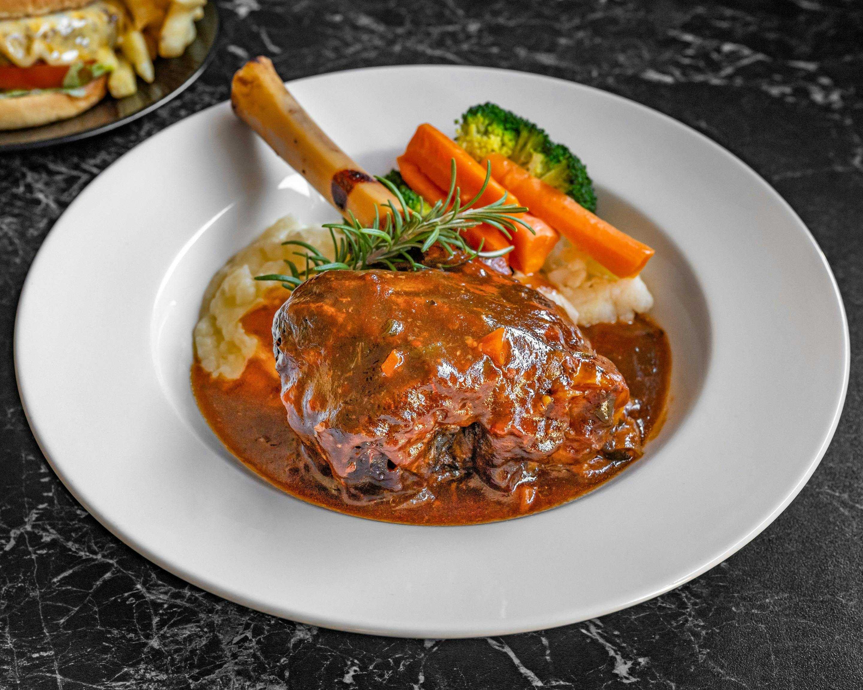 4155F691D9C51Dab224B503077Aa55C7