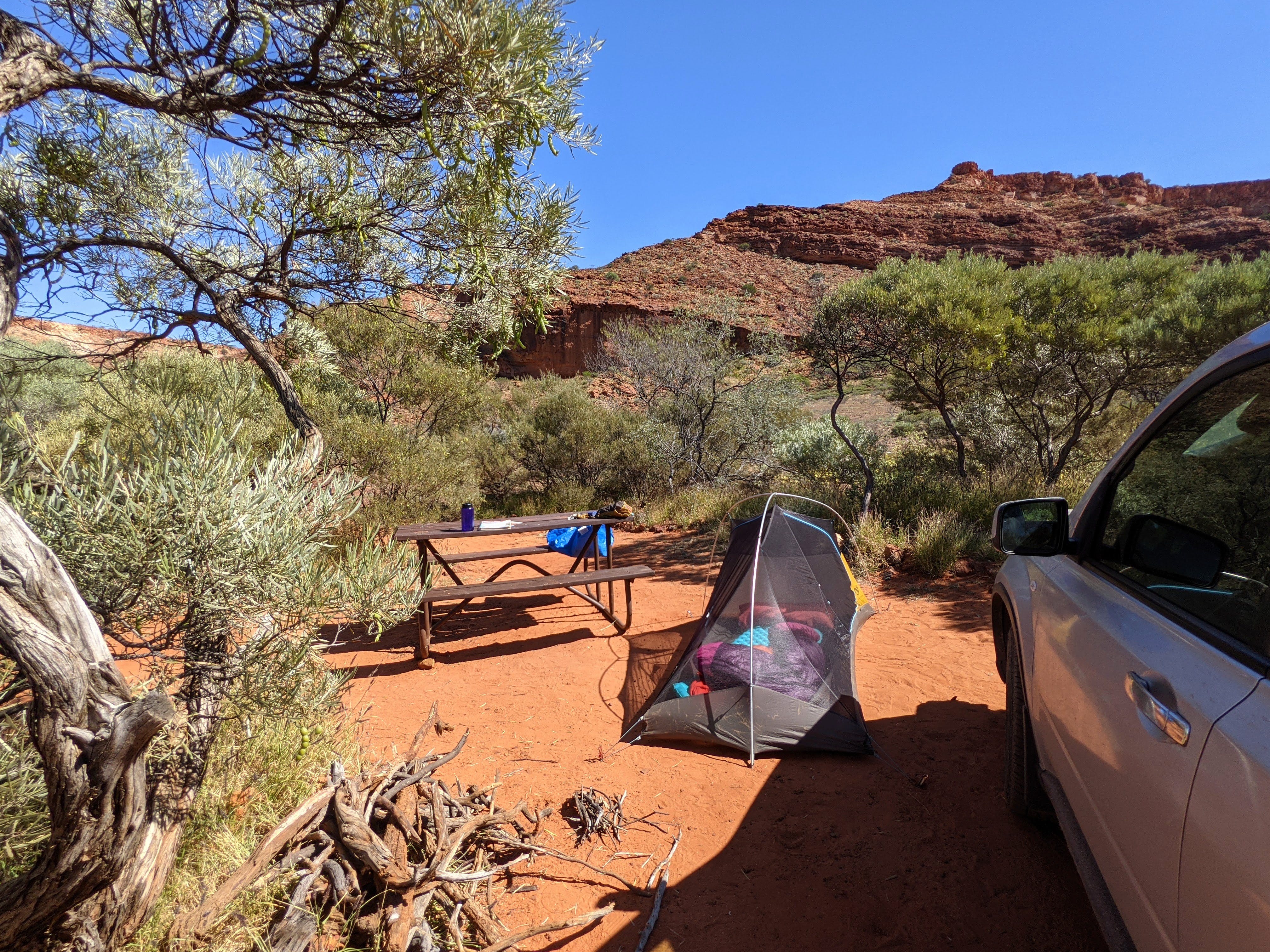 4175071Ee5060E6Dedea80E53F267024